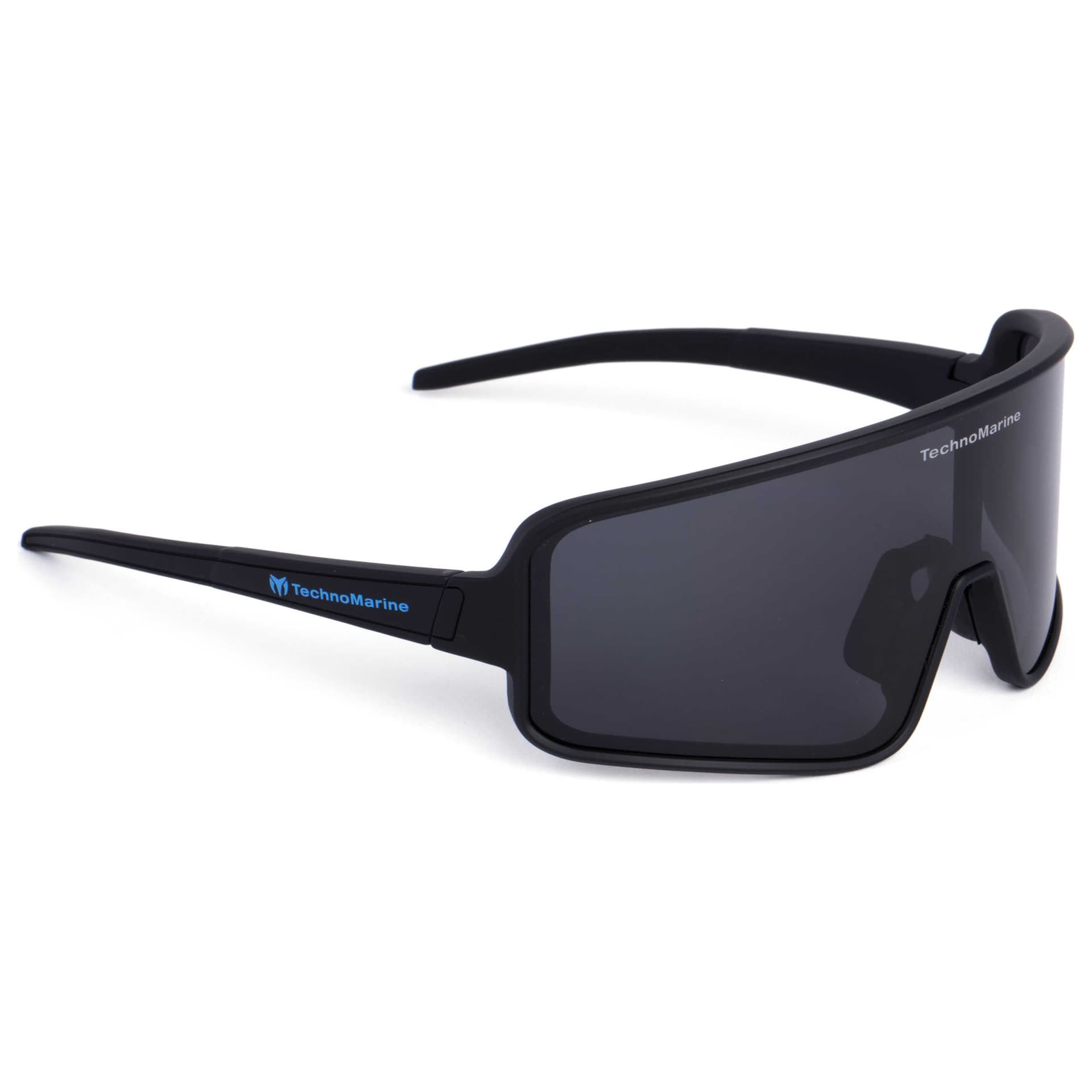 TechnoMarine TechnoMarine Unisex Sunglasses TMEW008-02