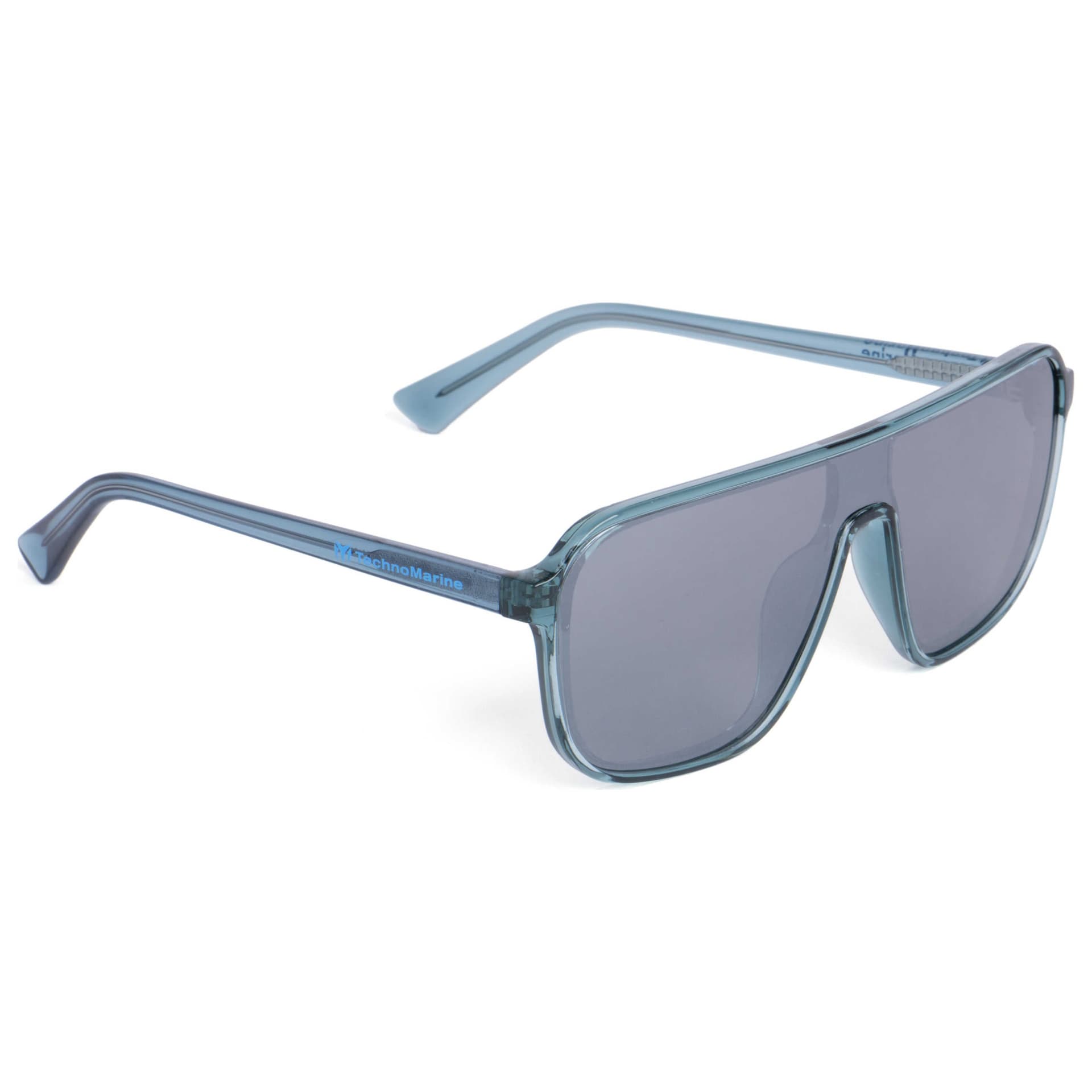TechnoMarine TechnoMarine Unisex Sunglasses TMEW009-04