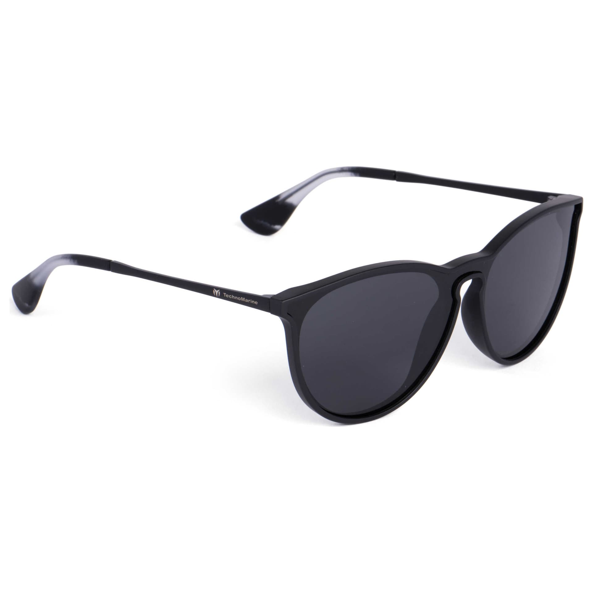 TechnoMarine TechnoMarine Unisex Sunglasses TMEW011-02