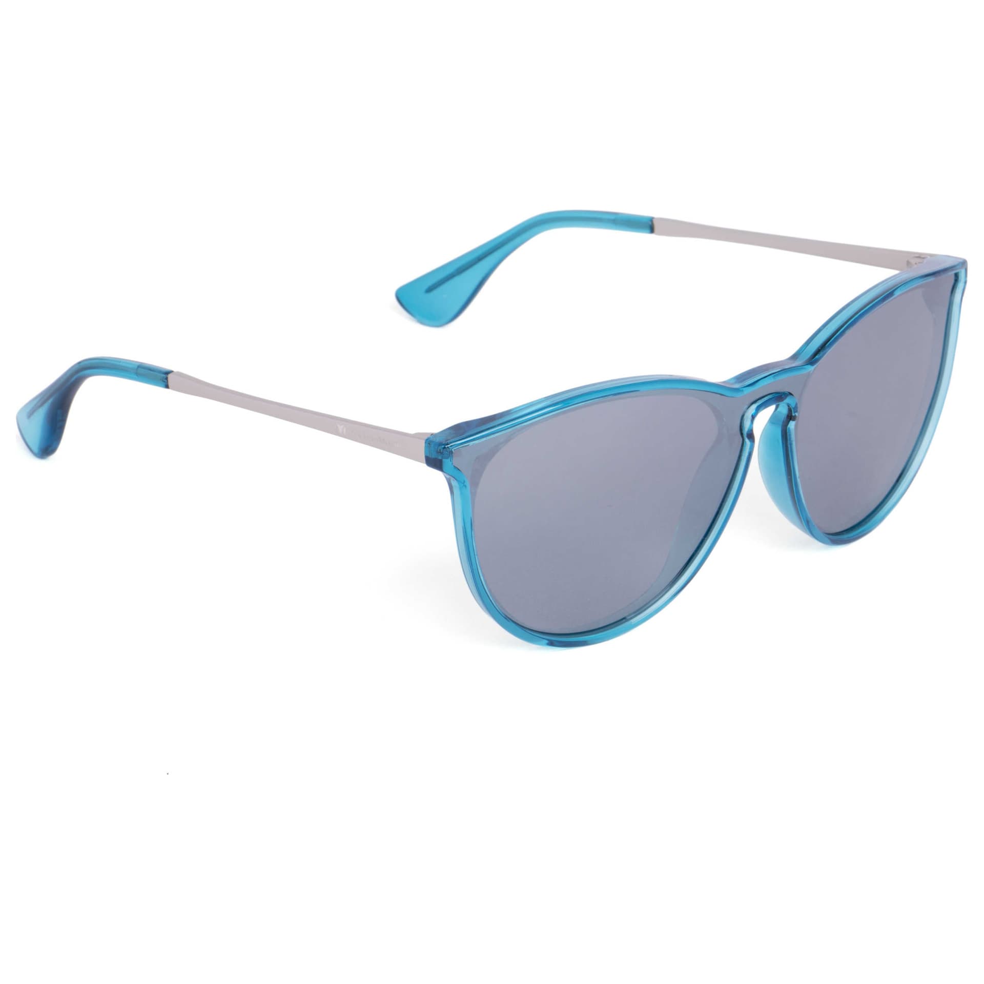 TechnoMarine TechnoMarine Unisex Sunglasses TMEW011-04