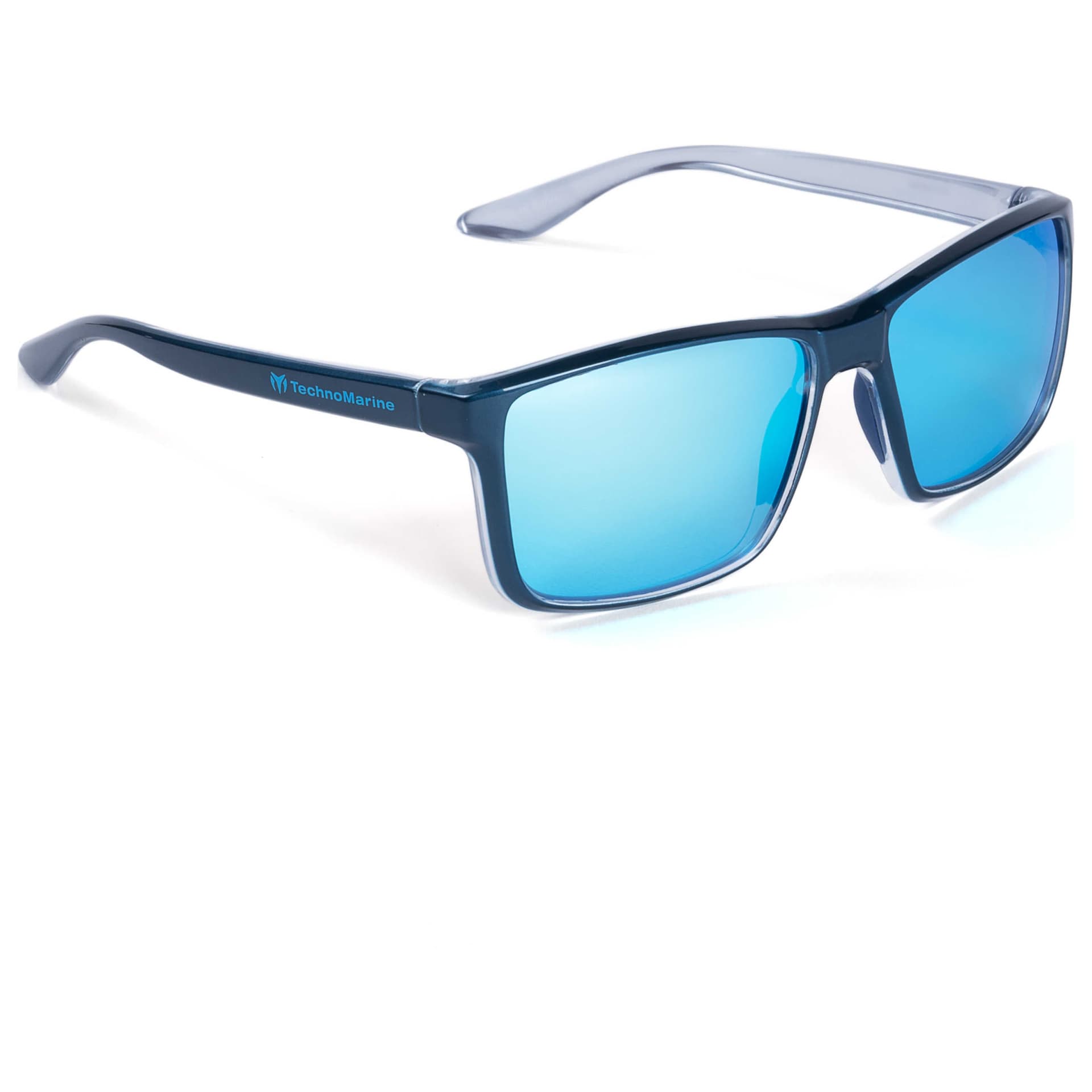 TechnoMarine TechnoMarine Unisex Sunglasses TMEW015-03