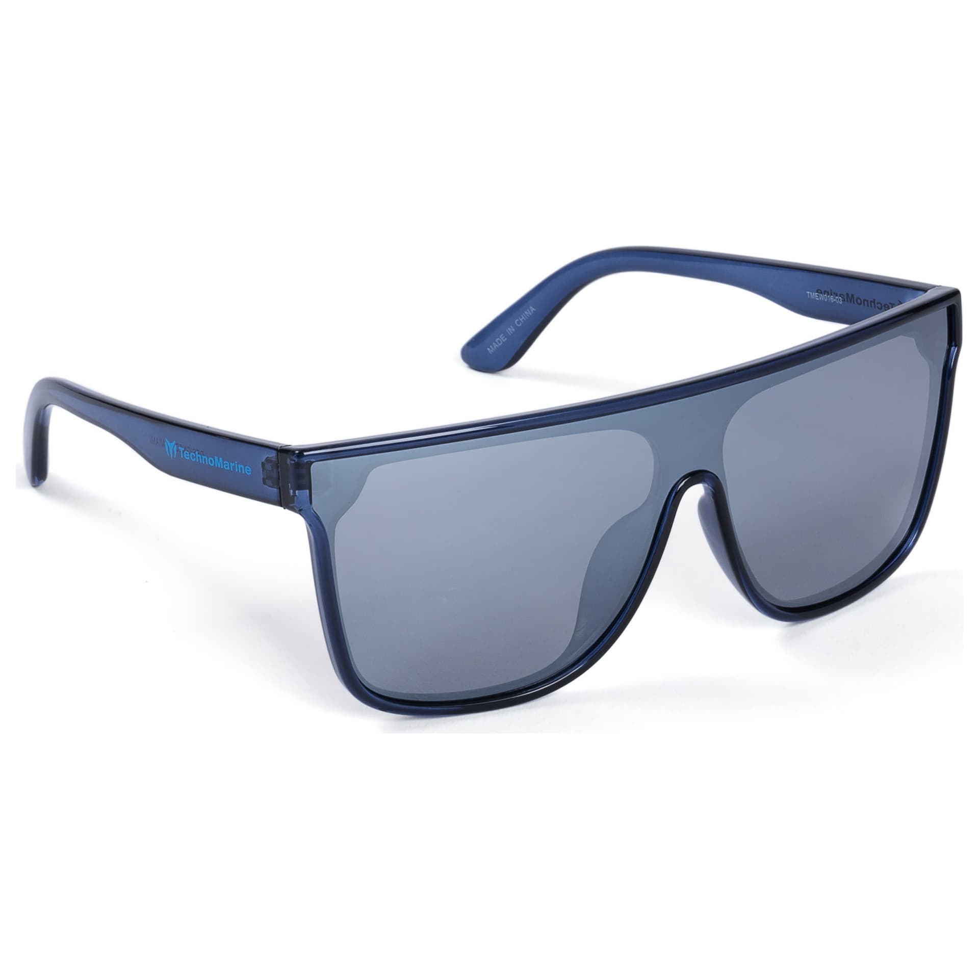 TechnoMarine TechnoMarine Unisex Sunglasses TMEW016-03