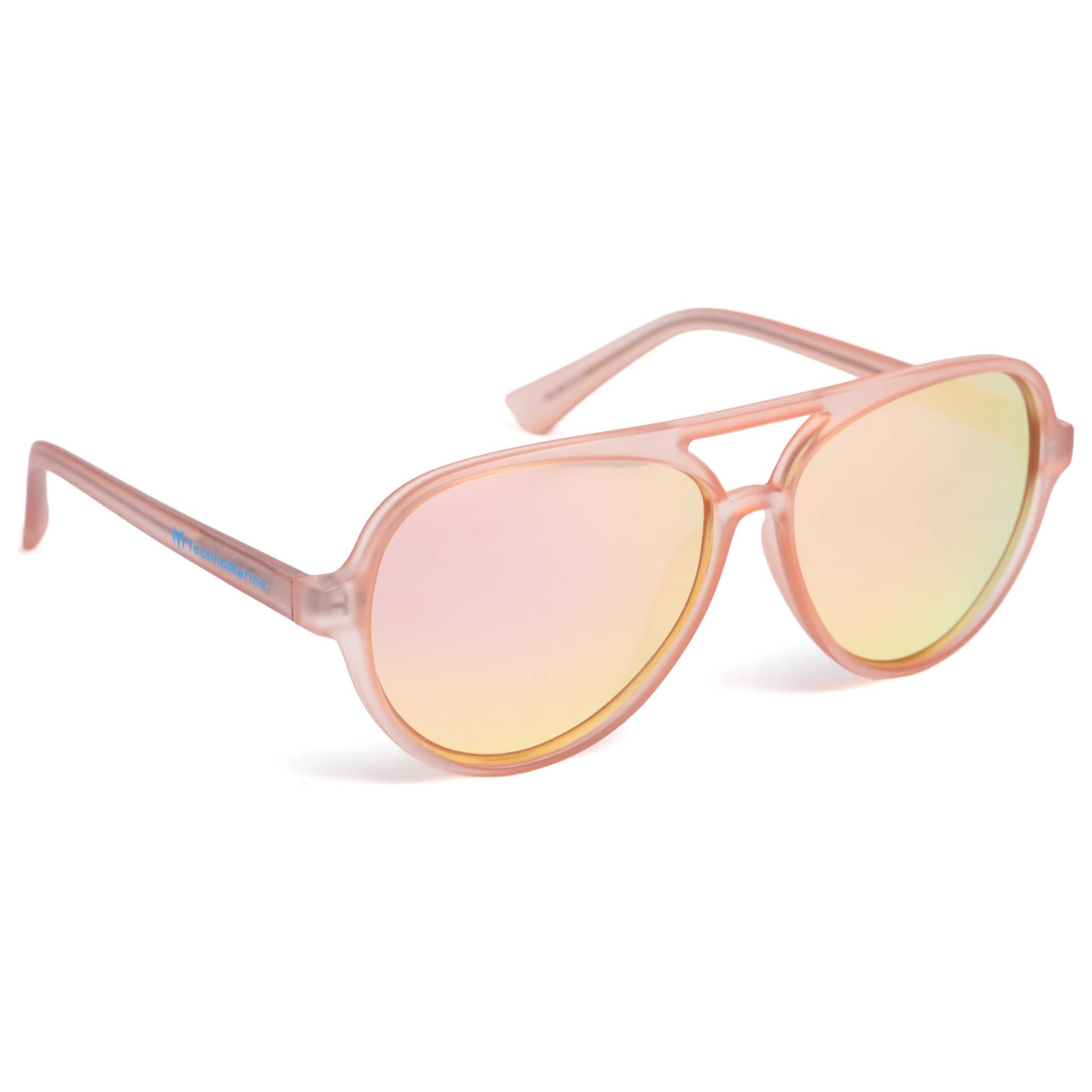 TechnoMarine TechnoMarine Women's Sunglasses TMEW017-01