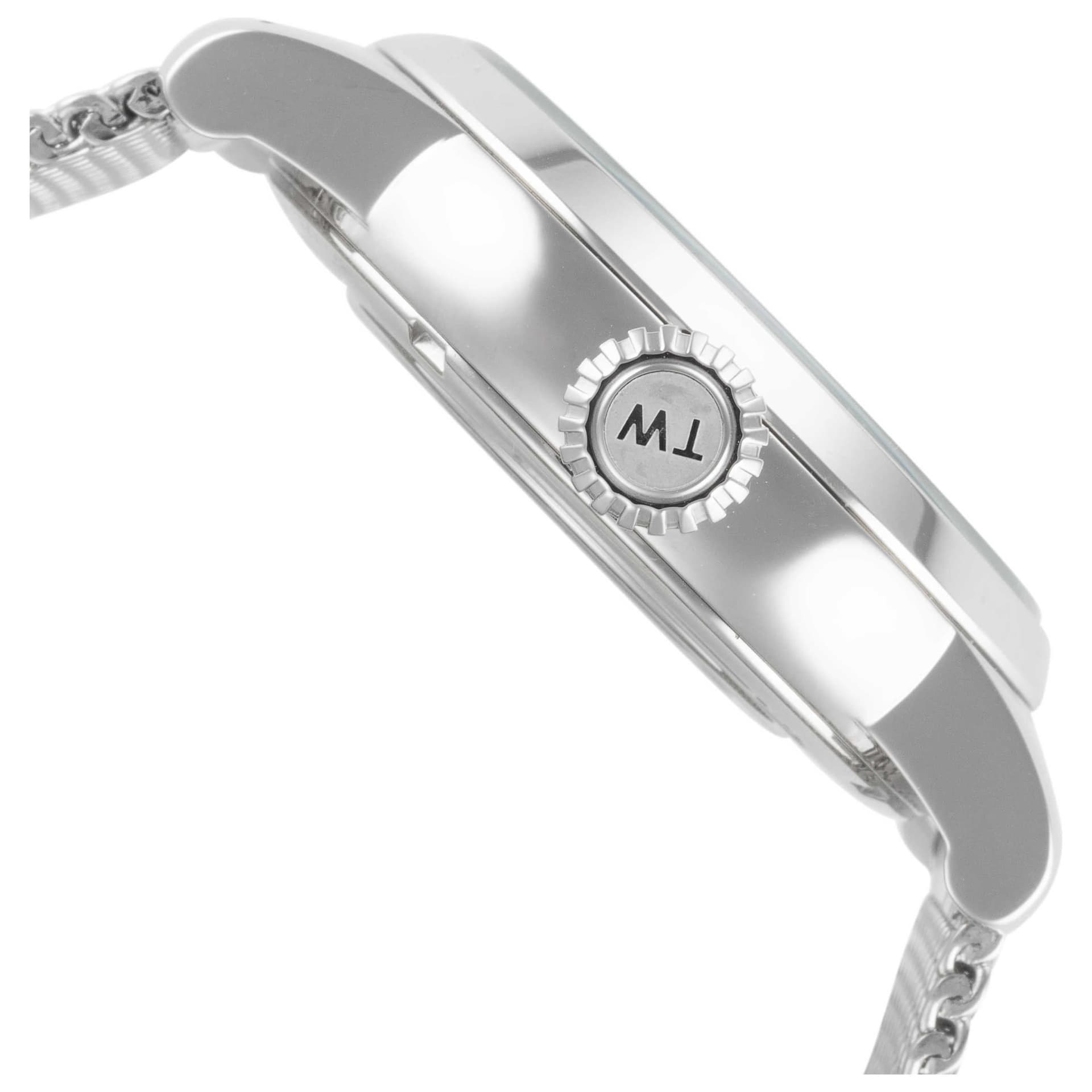 TW Steel Men's Watch TWS-MB16 3