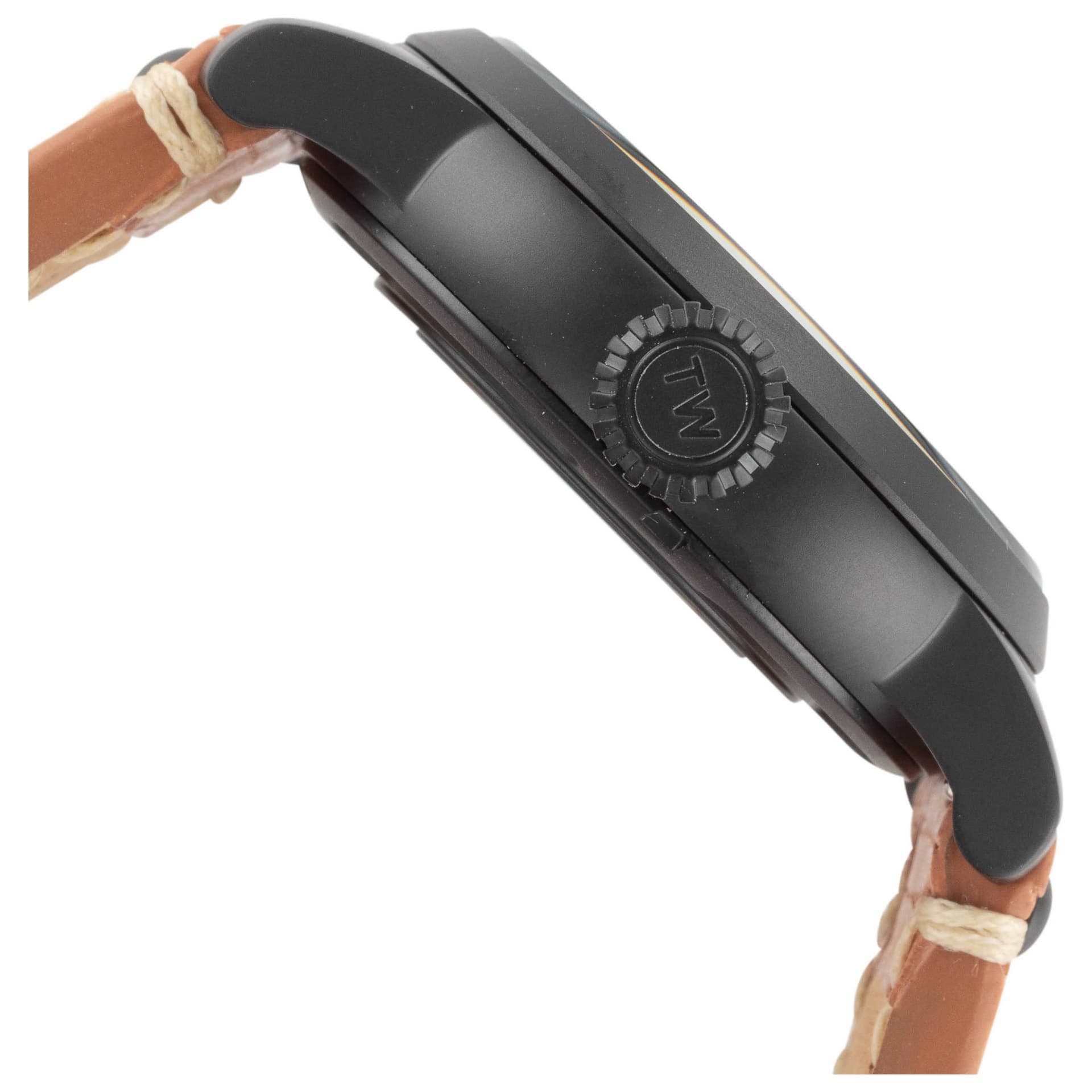 TW Steel Men's Watch TWS-MS36 3