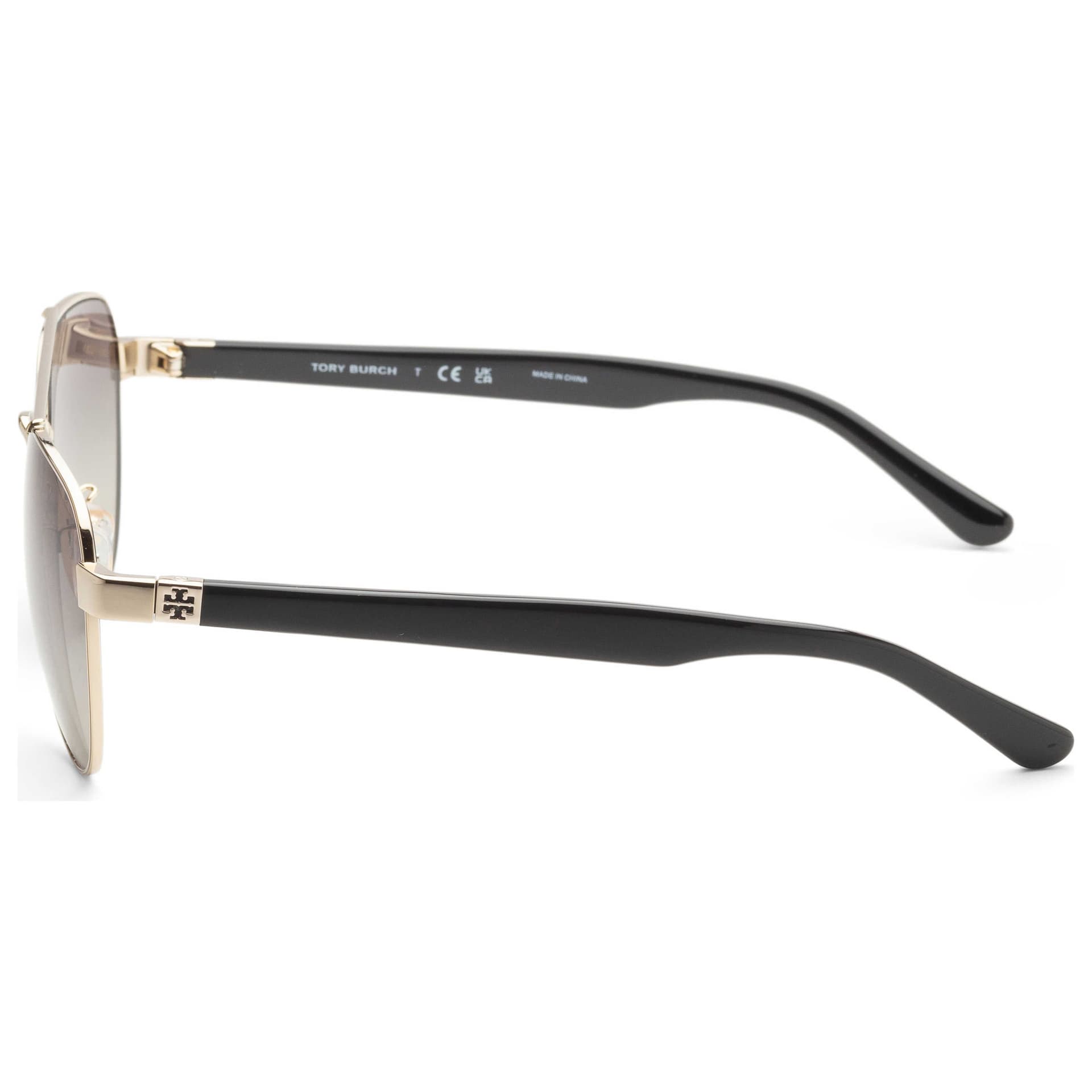 Tory Burch Women's Sunglasses TY6070-327111-57 2