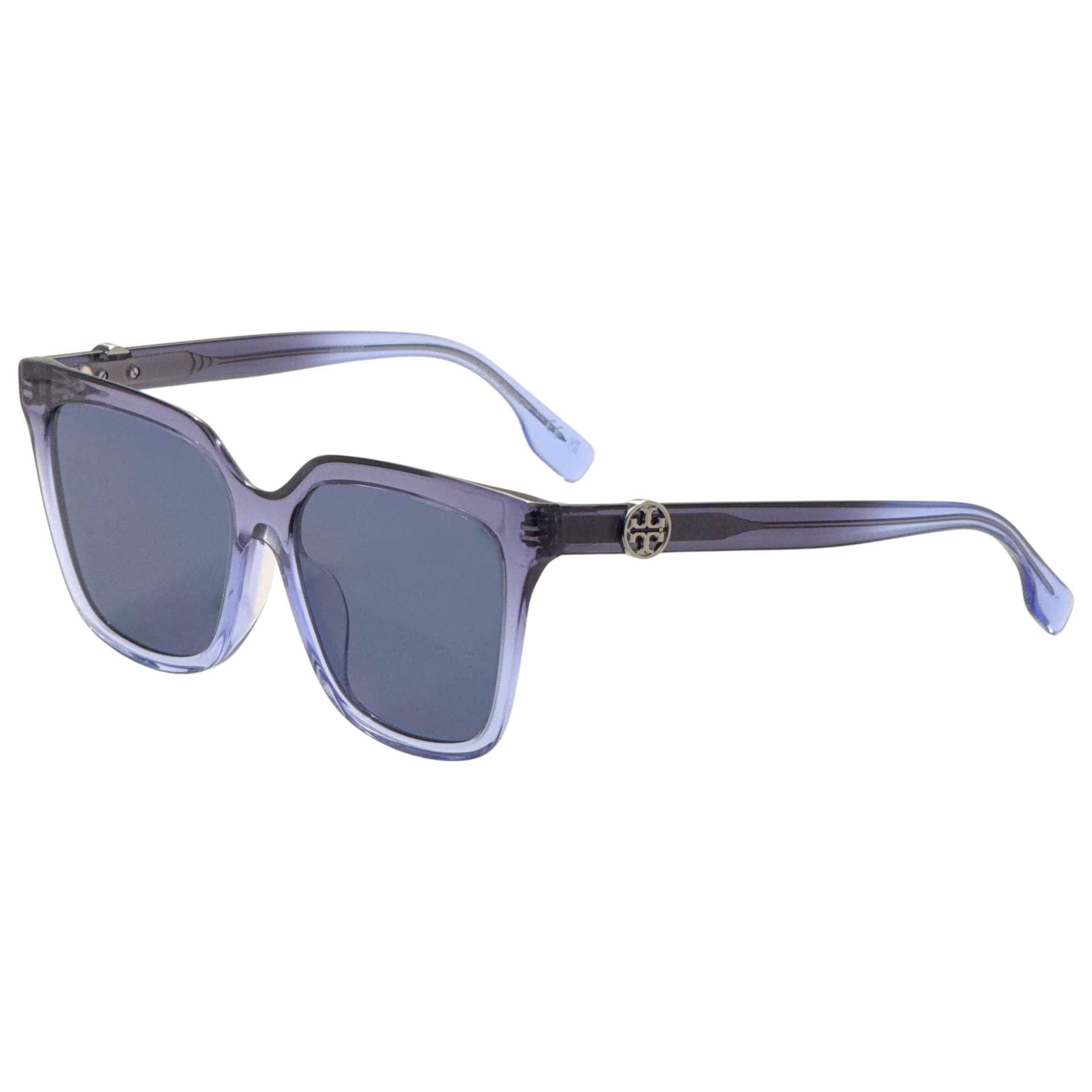 Tory Burch Tory Burch Women's Sunglasses TY7212D-317880-56