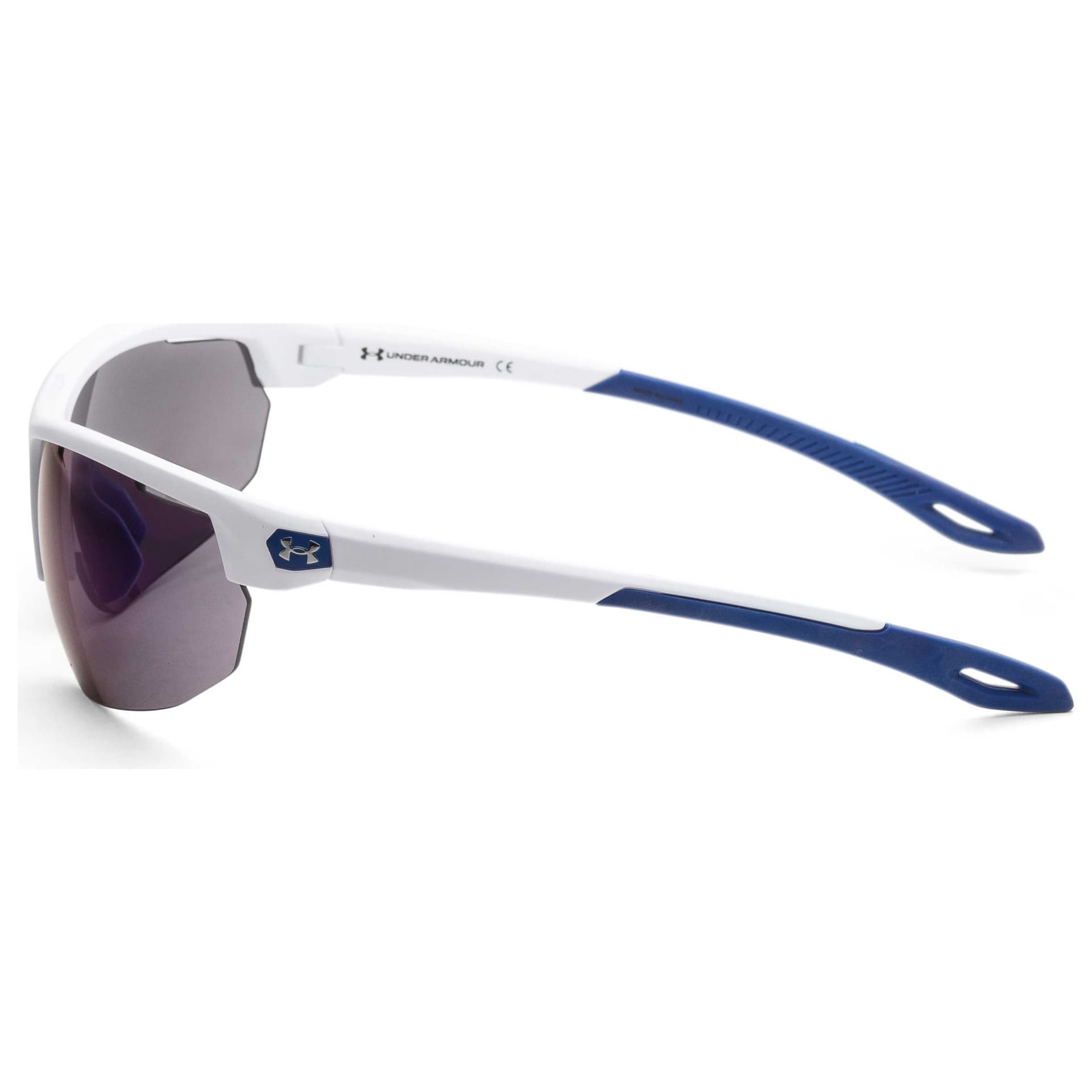Under Armour Men's Sunglasses UA-0002-G-S-0WWK-71 3