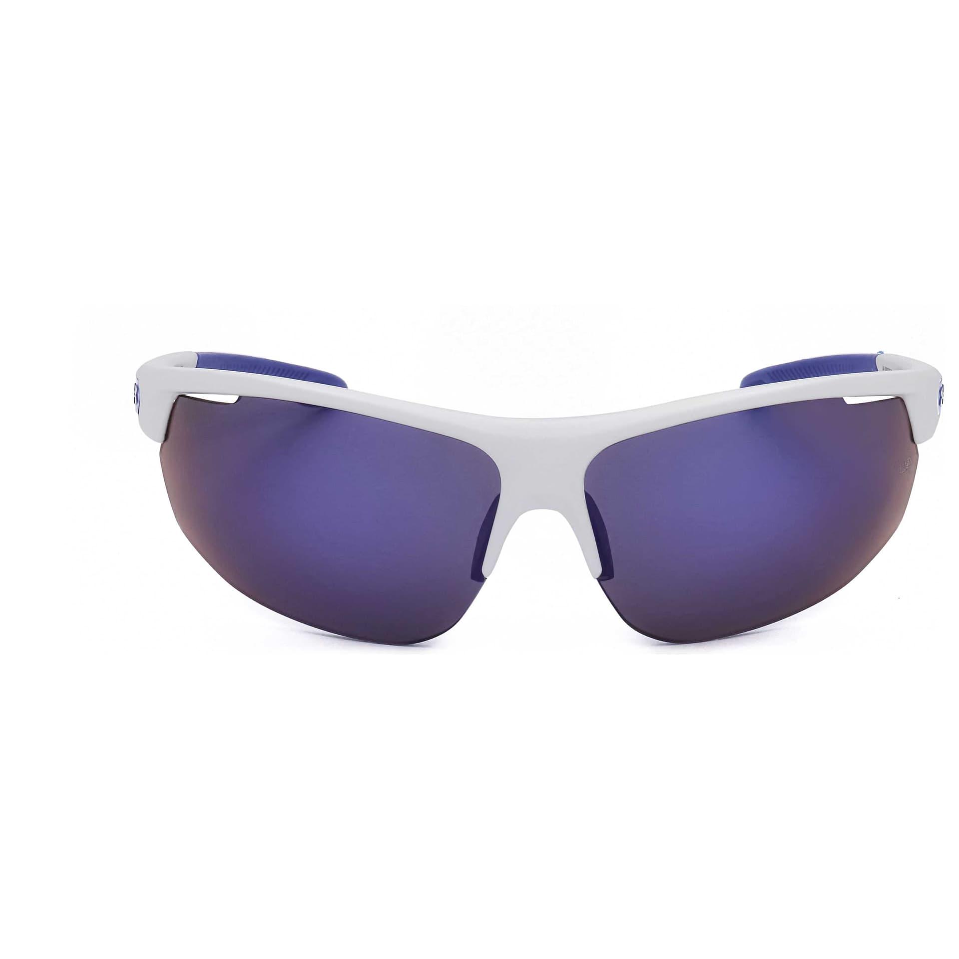 Under Armour Men's Sunglasses UA-0002-G-S-0WWK-71 5