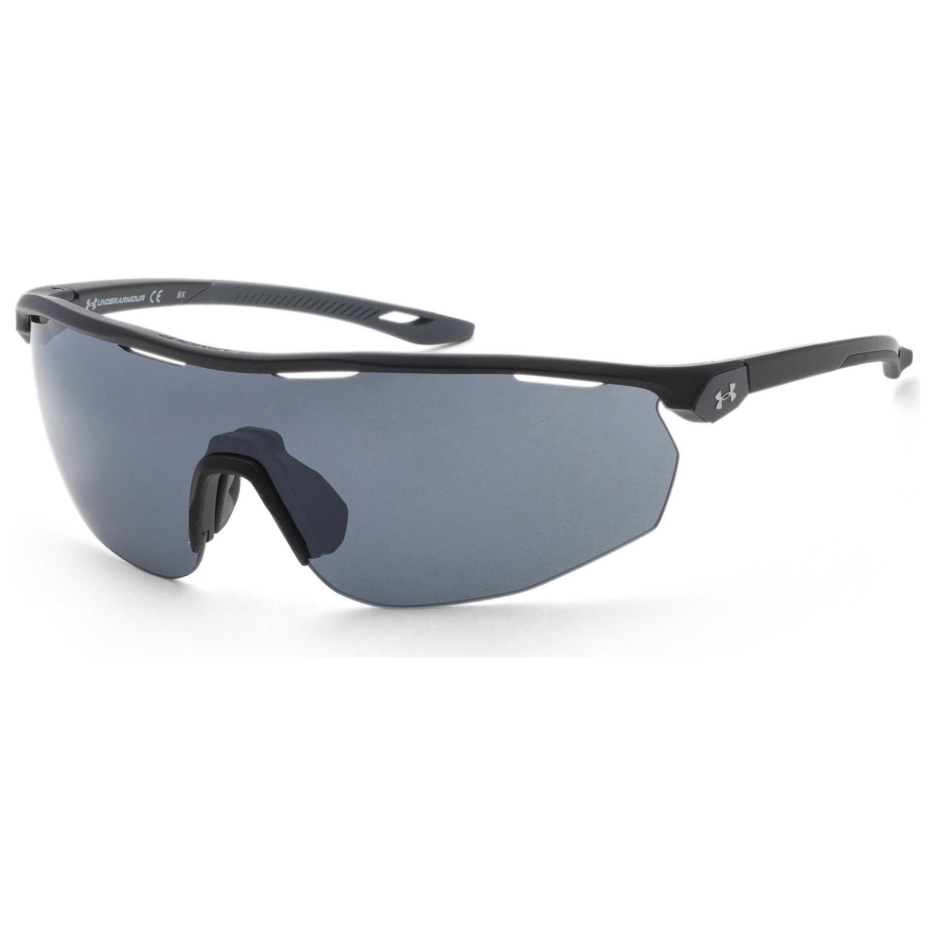 Under Armour Men's Sunglasses UA0003-G-S-003-99