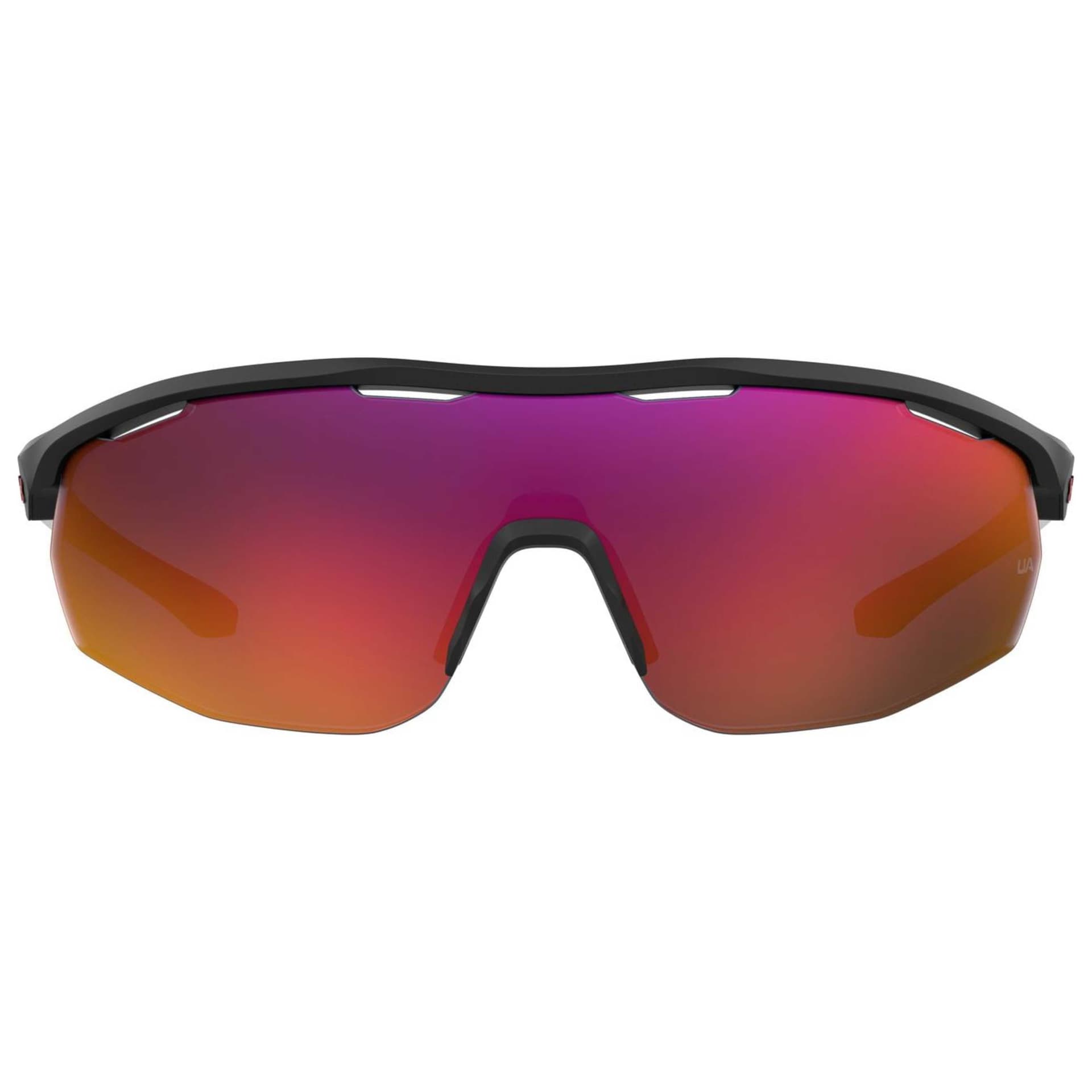 Under Armour Men's Sunglasses UA0003GS-04NL-99 2