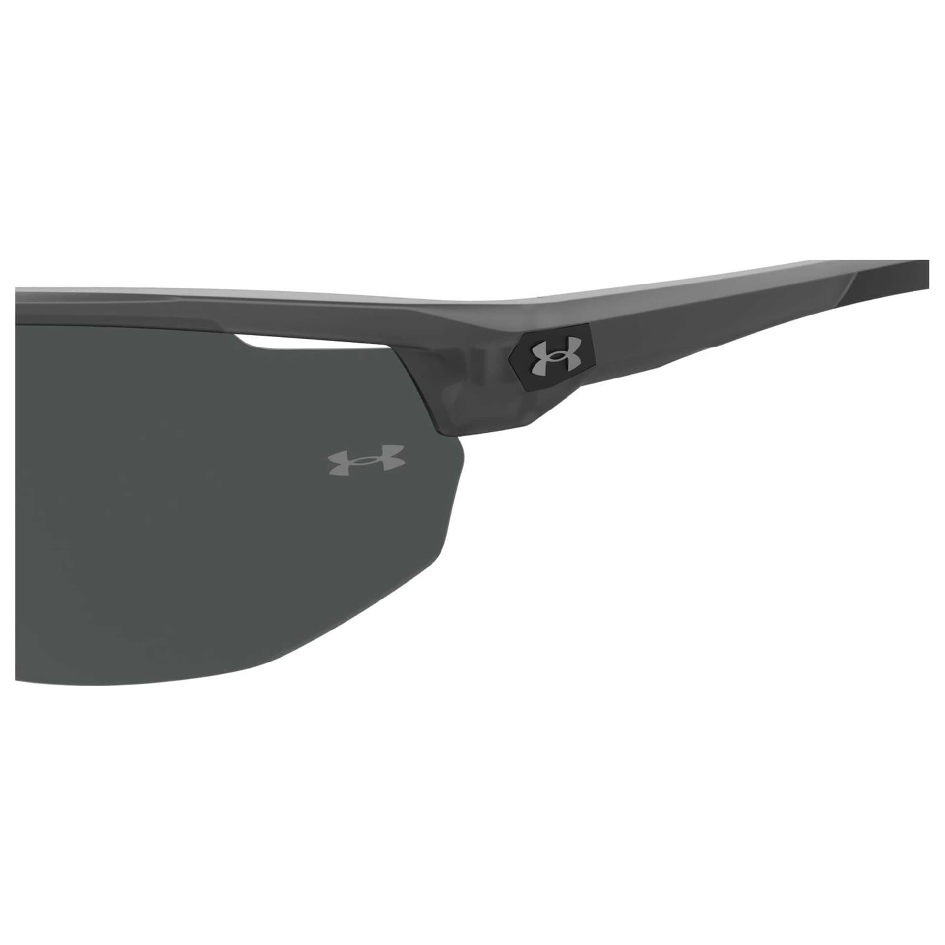 Under Armour Men's Sunglasses UA0003GS-04NL-99 4