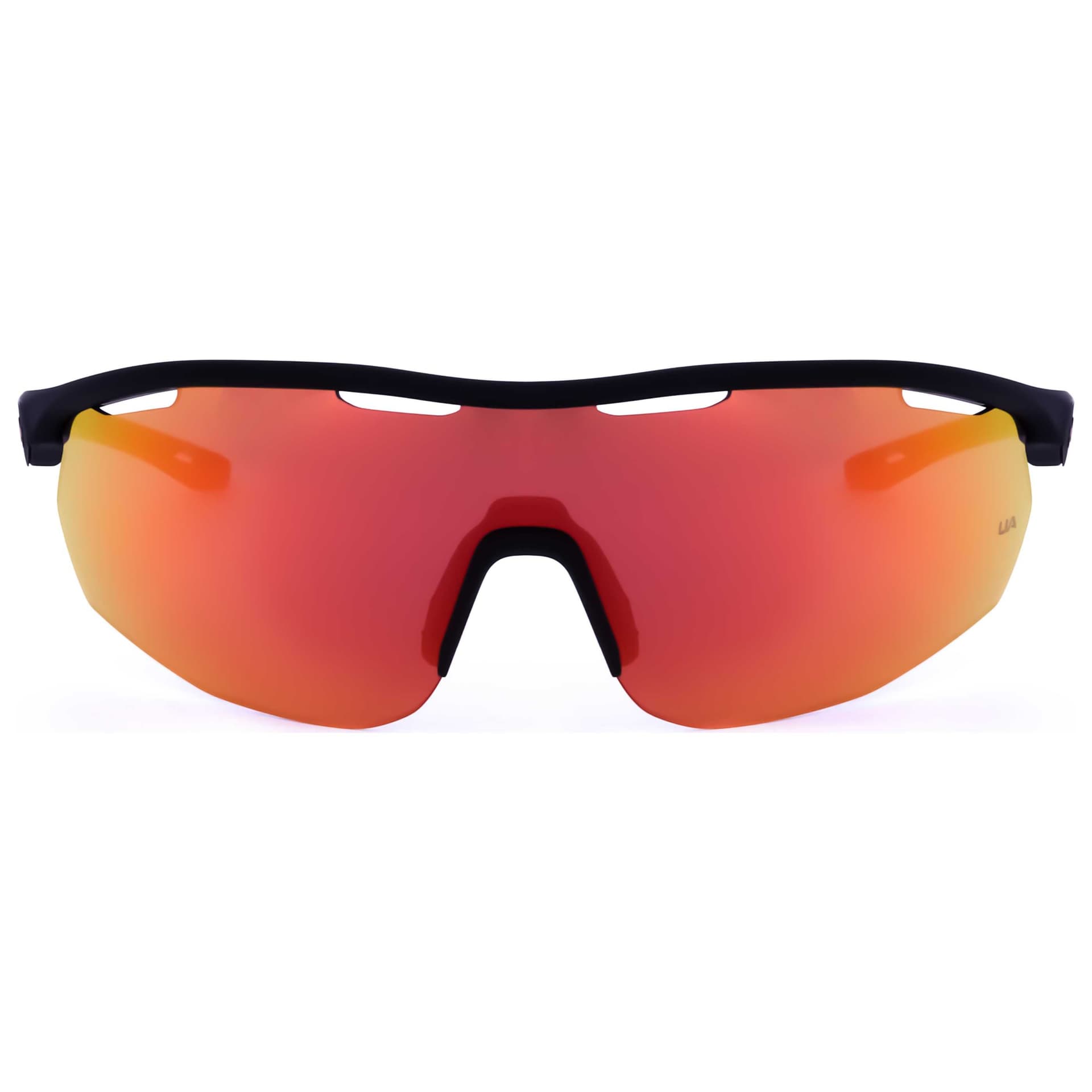 Under Armour Men's Sunglasses UA0003GS-04NL-99 5