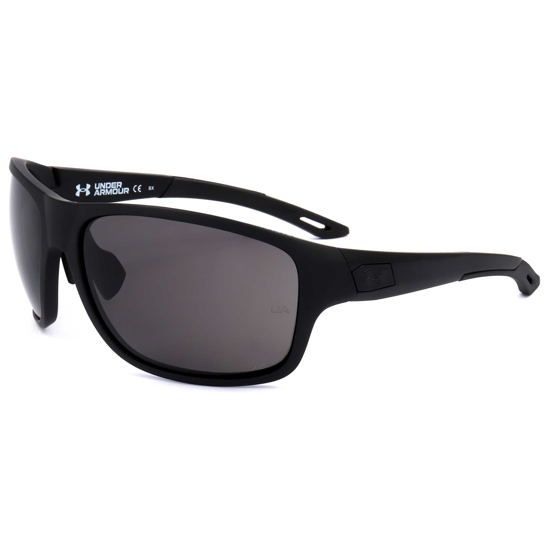 Under Armour Men's Sunglasses UA0004-S-003