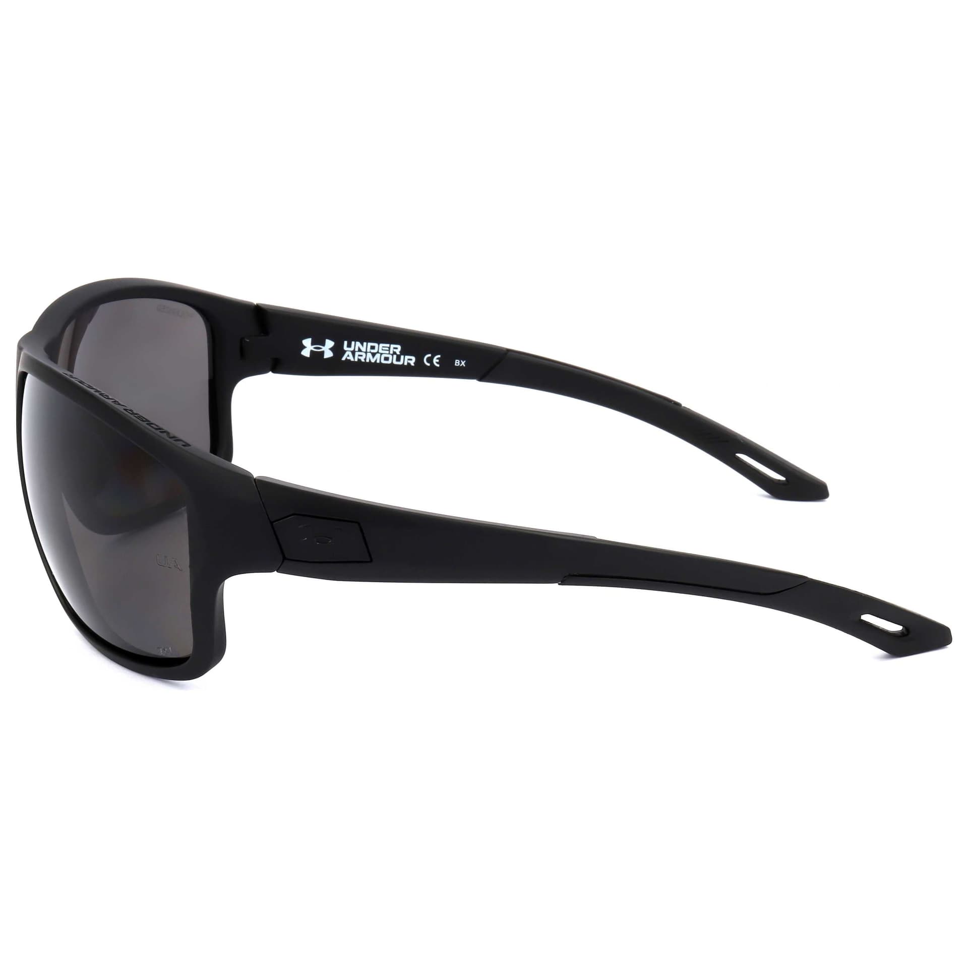 Under Armour Men's Sunglasses UA0004-S-003 2