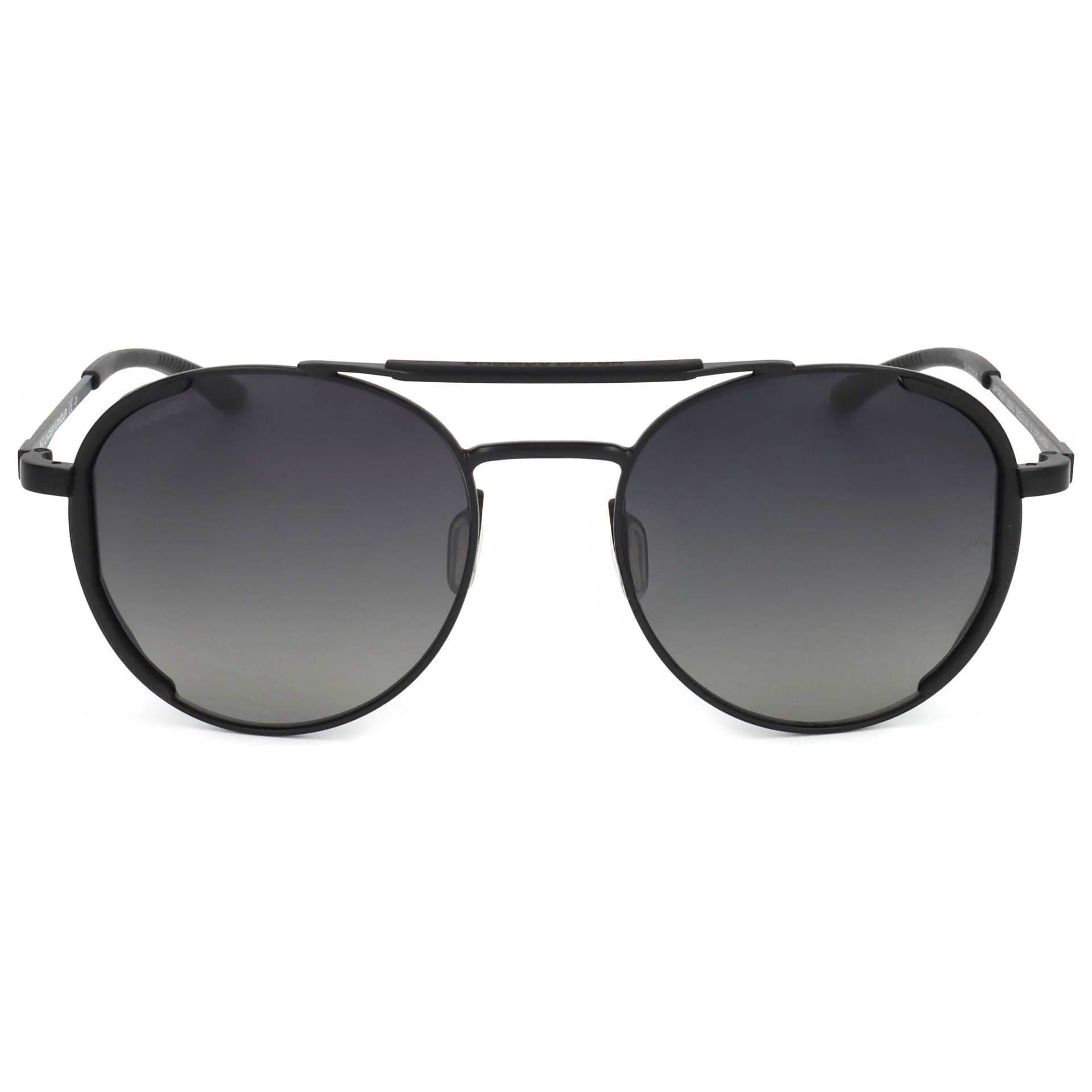 Under Armour Unisex Sunglasses UA0008-G-S-003-55 3