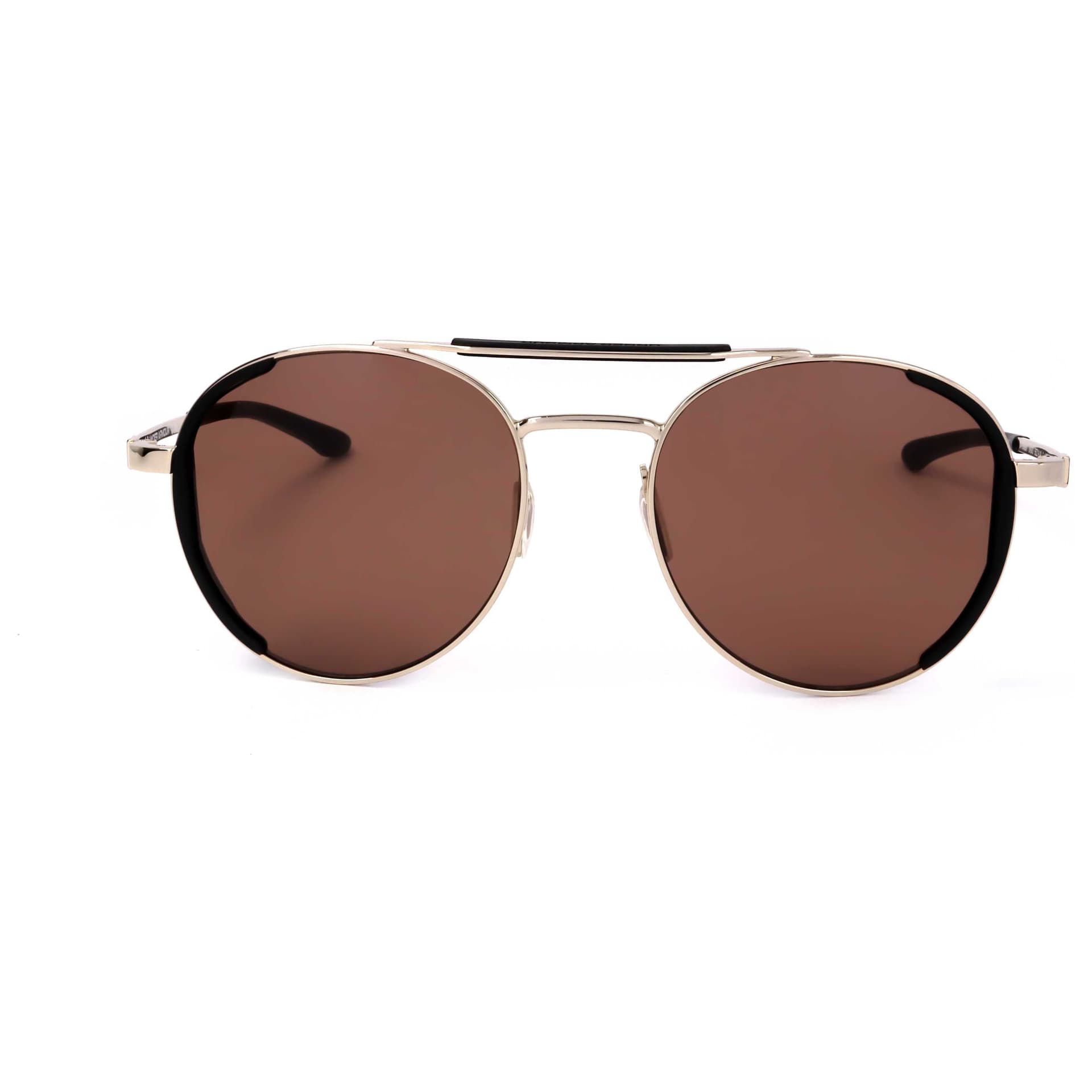 Under Armour Unisex Sunglasses UA0008-G-S-3YG 3