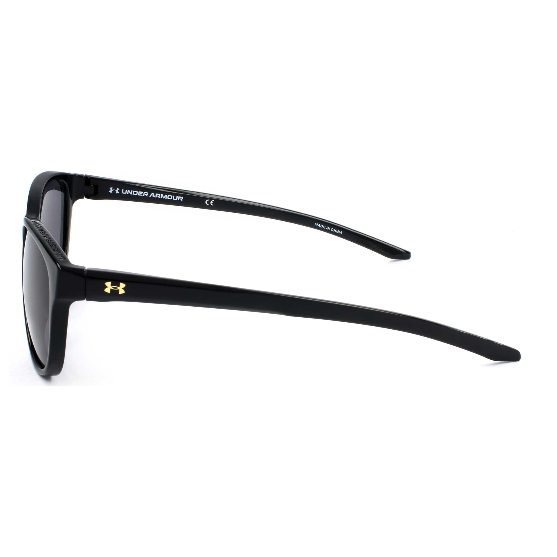 Under Armour Under Armour Women's Sunglasses UA0014-G-S-807-57 2