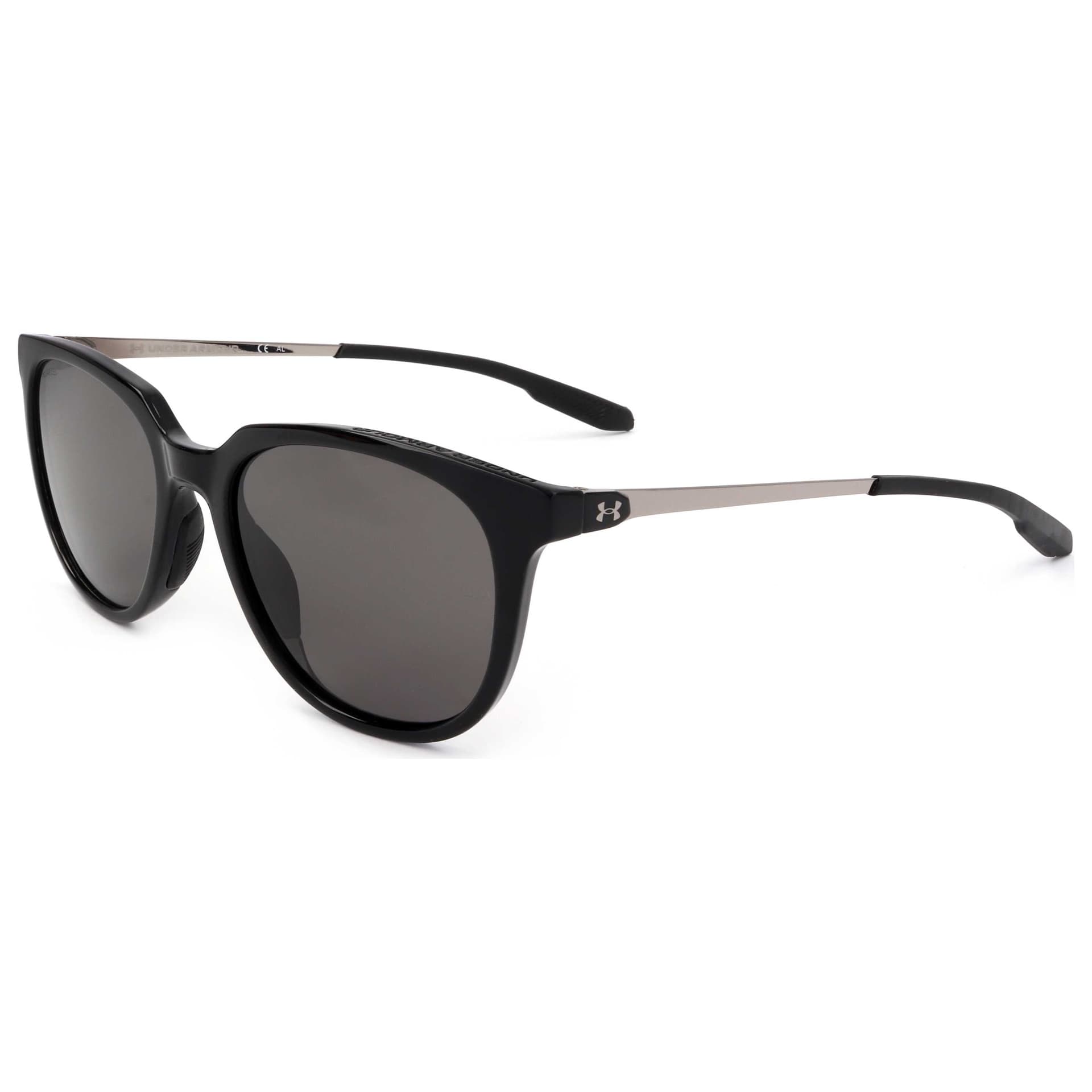 Under Armour Women's Sunglasses UACIRCUIT-807-54