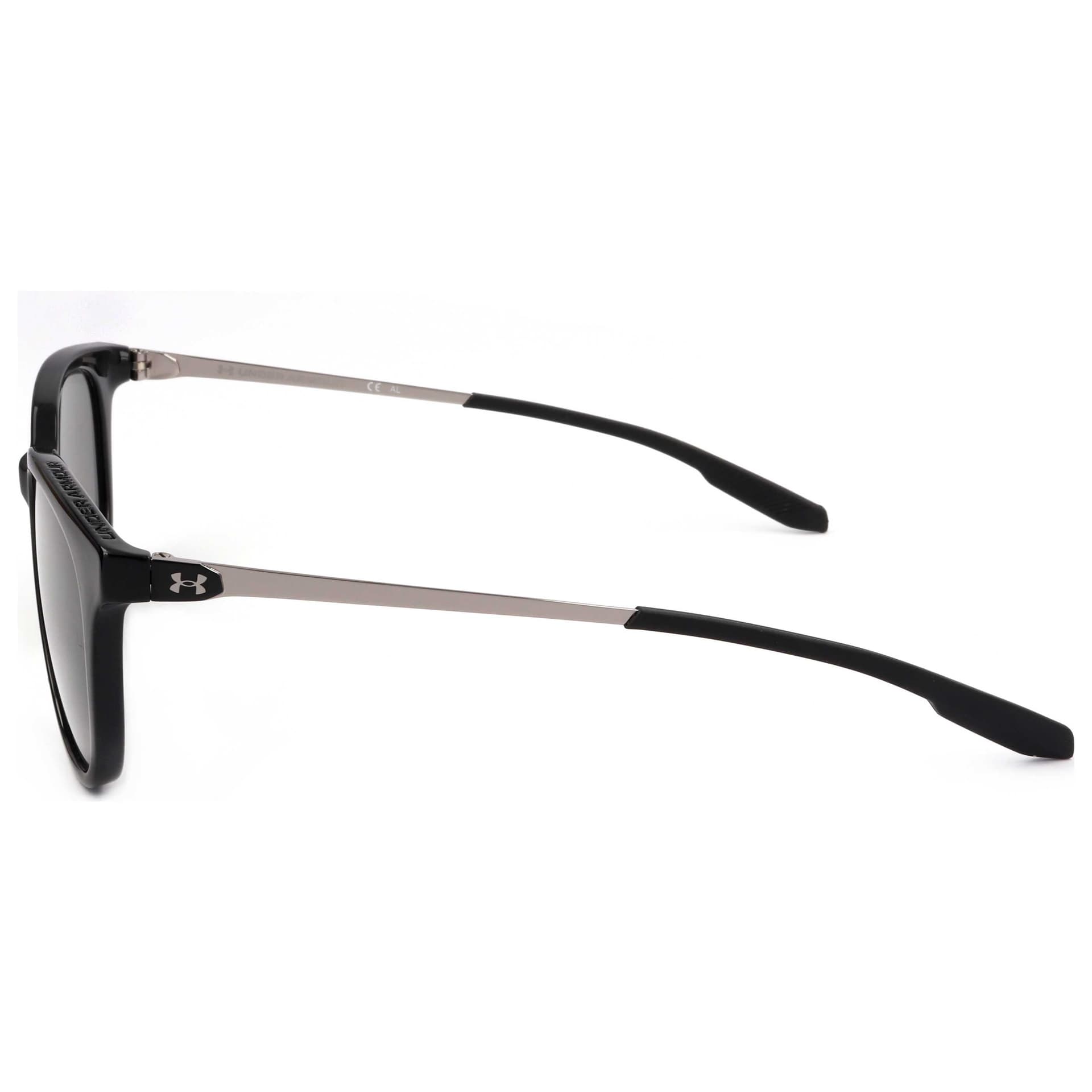 Under Armour Women's Sunglasses UACIRCUIT-807-54 2