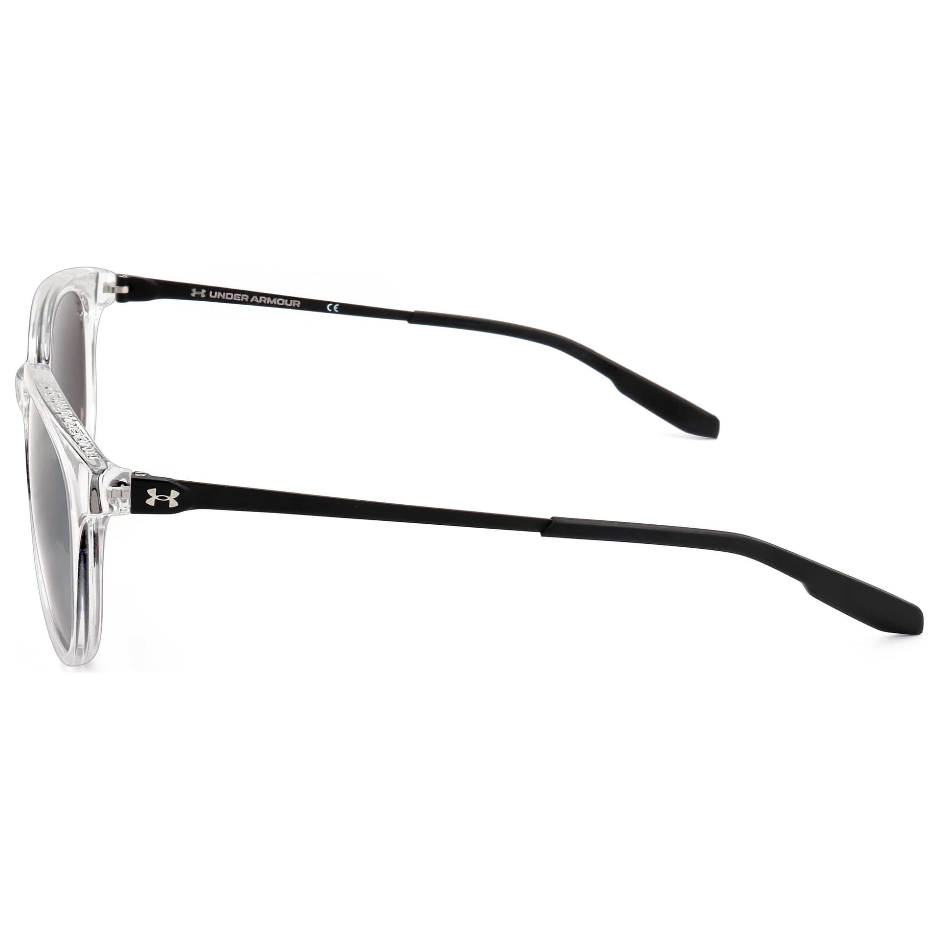 Under Armour Women's Sunglasses UACIRCUIT-900-54 2