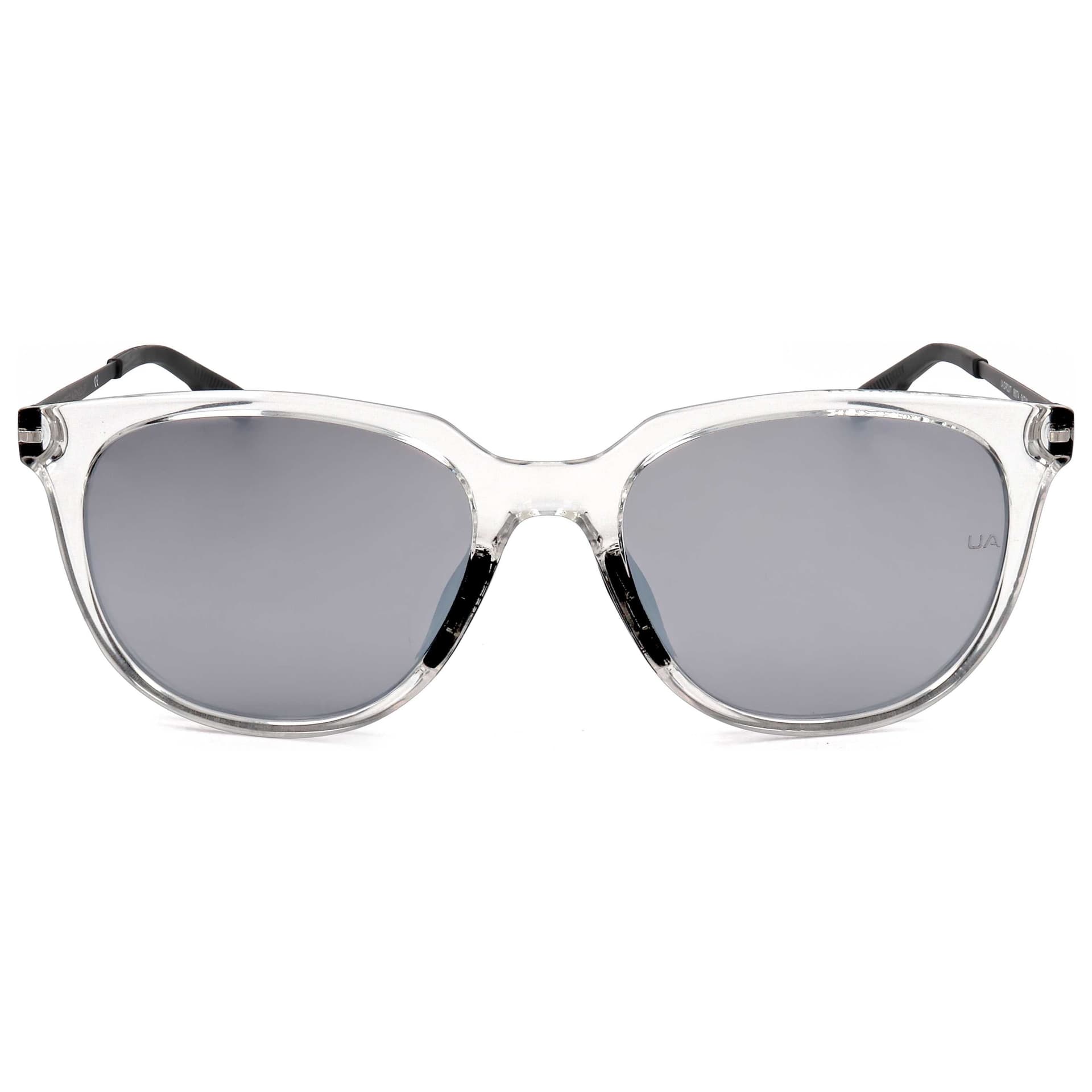 Under Armour Women's Sunglasses UACIRCUIT-900-54 3