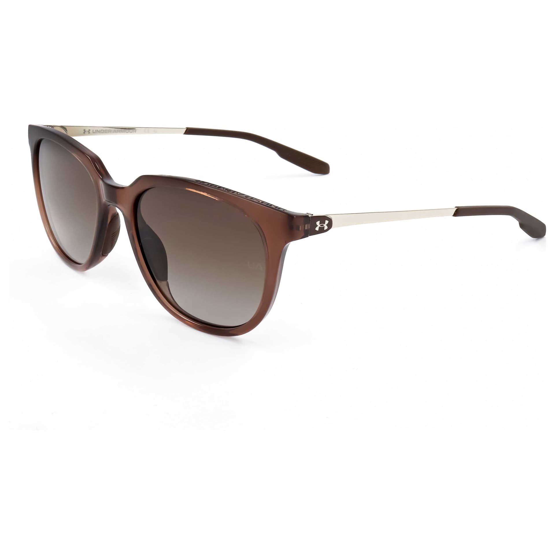 Under Armour Women's Sunglasses UACIRCUIT-YL3-54