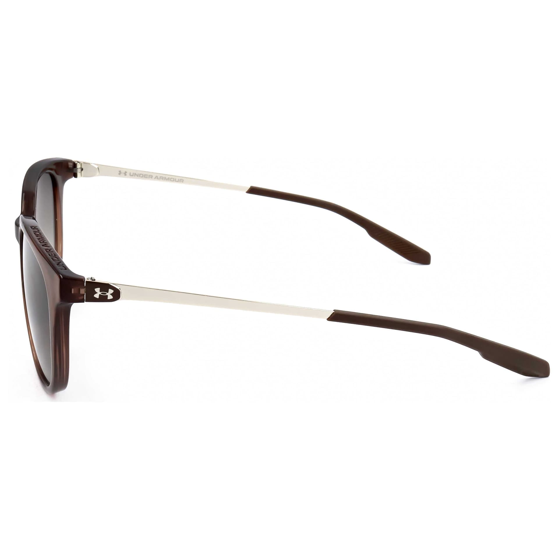 Under Armour Women's Sunglasses UACIRCUIT-YL3-54 2