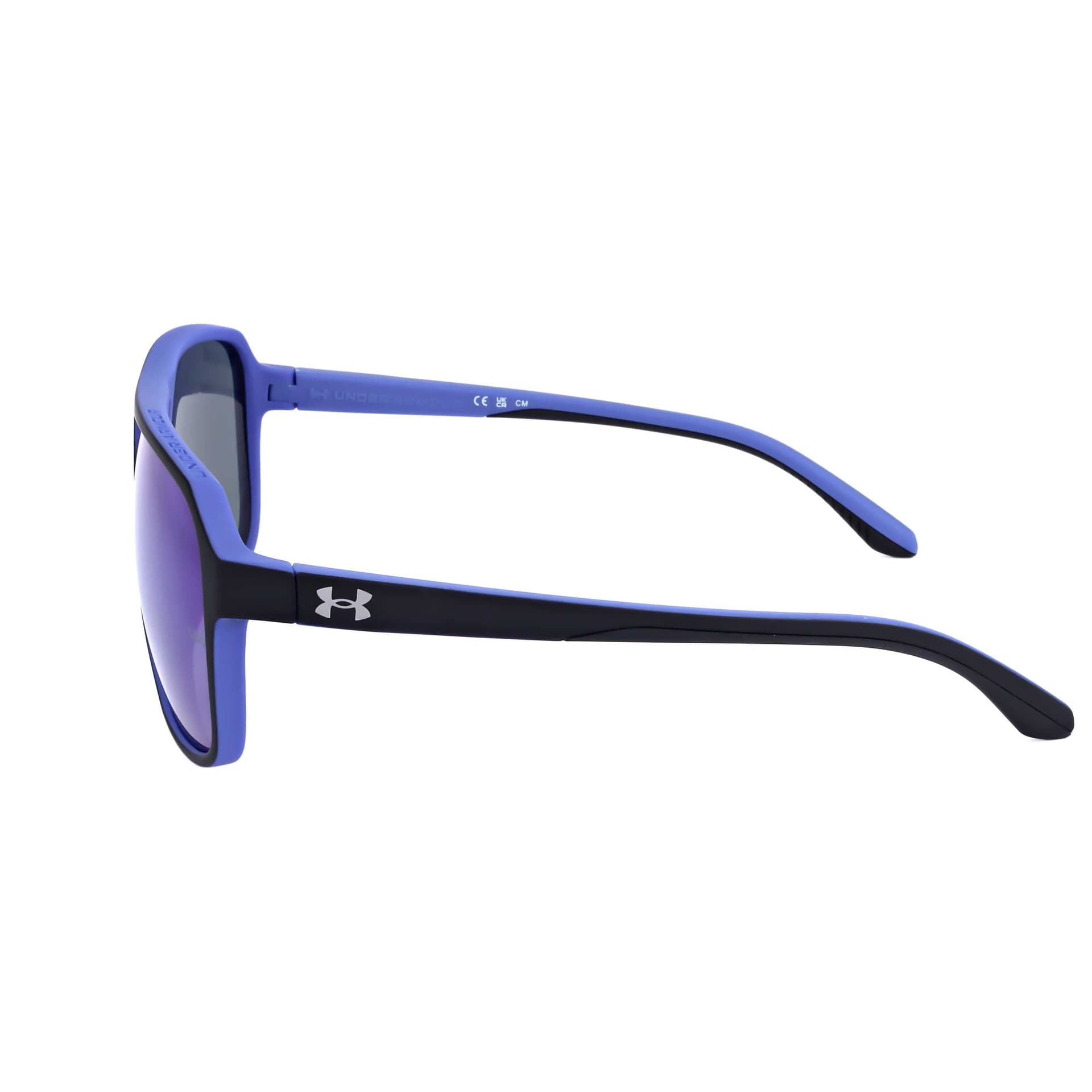 Under Armour Men's Sunglasses UACRUISE-0VK-61 2
