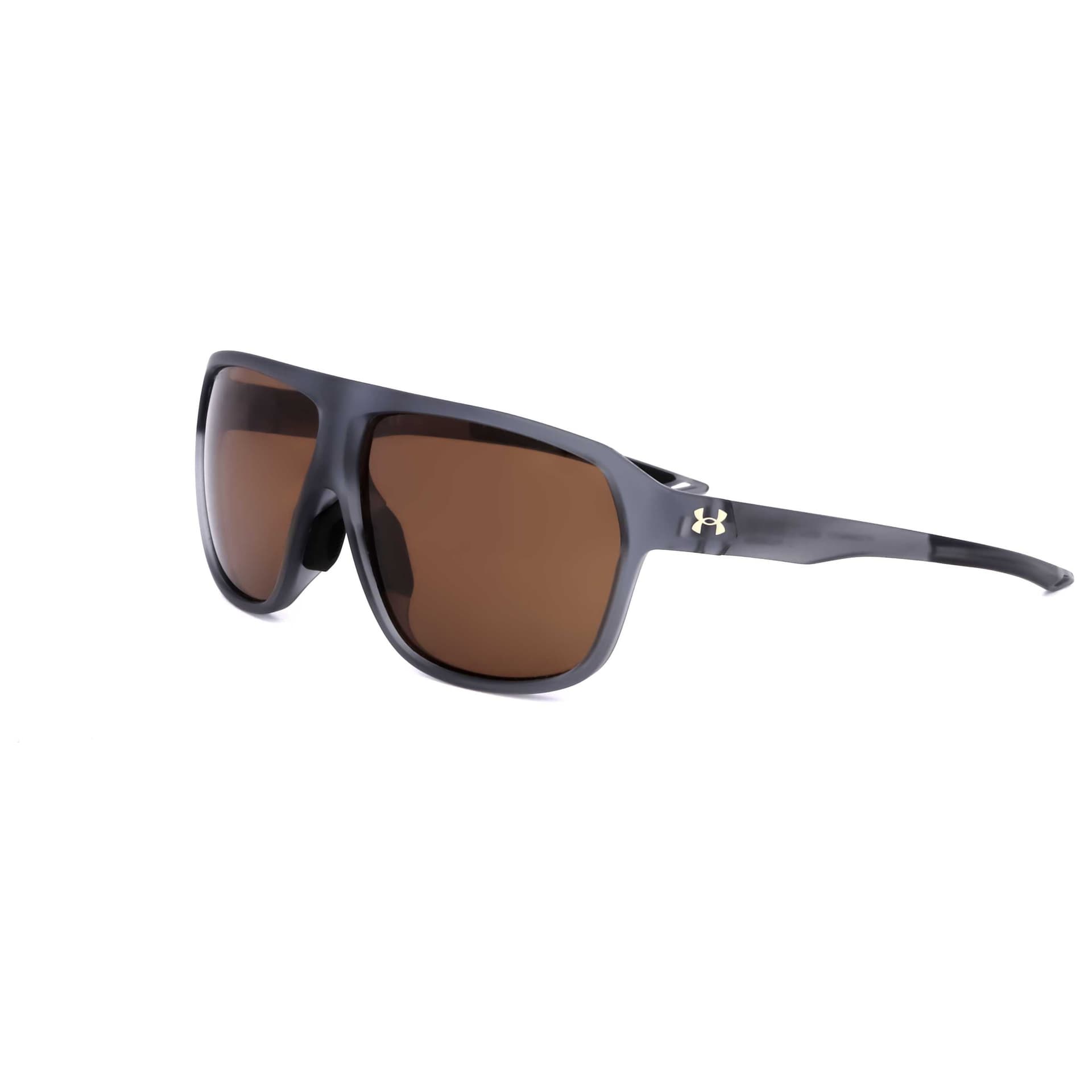 Under Armour Unisex Sunglasses UADOMINATE-F-KB7