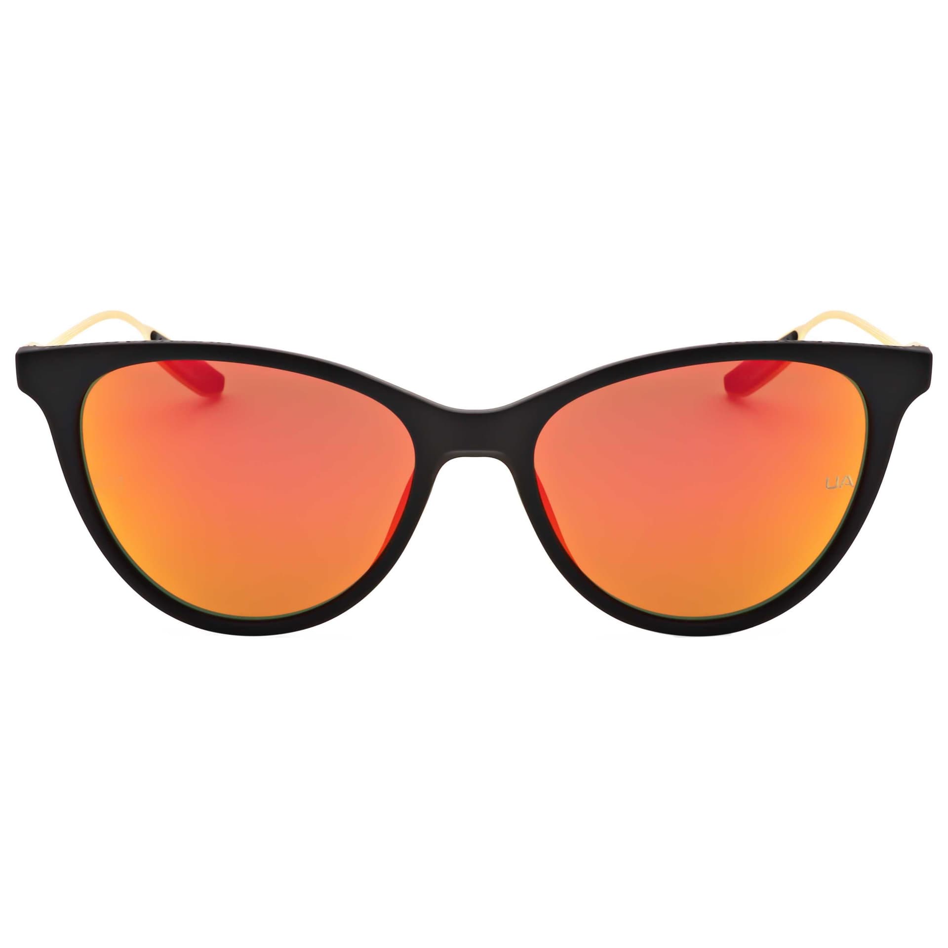 Under Armour Women's Sunglasses UAEXPANSE-003-54 3