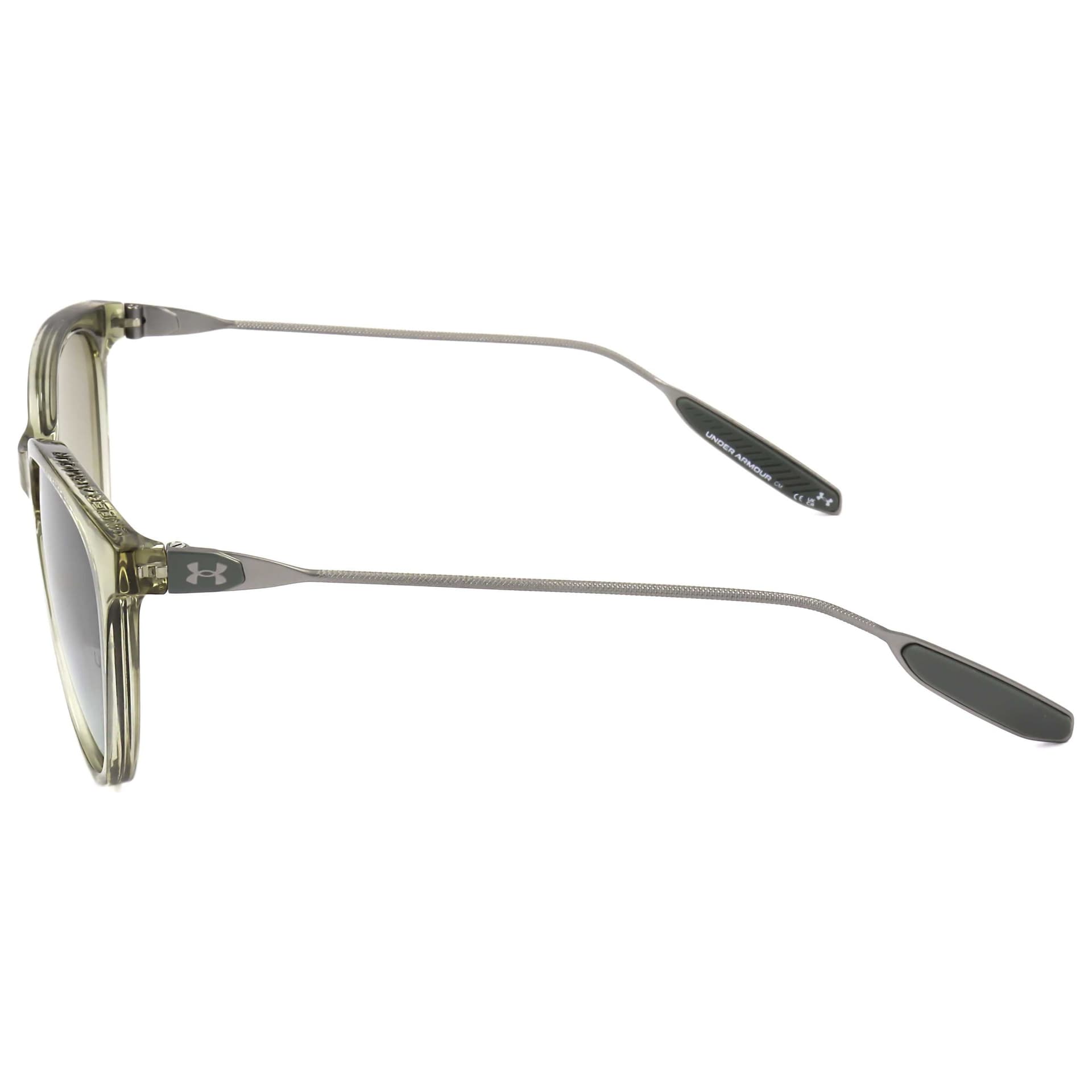 Under Armour Women's Sunglasses UAEXPANSE-B59-54 2