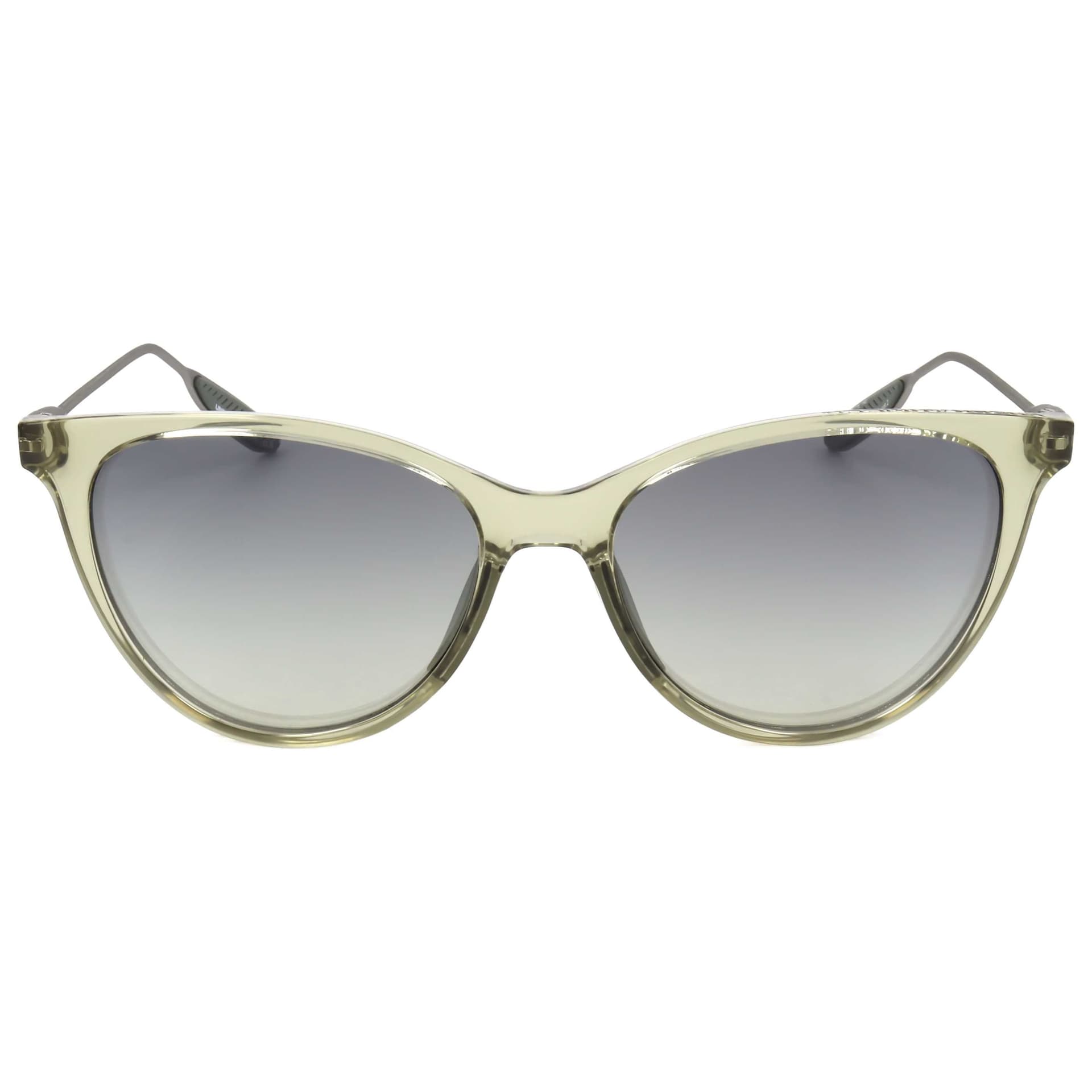 Under Armour Women's Sunglasses UAEXPANSE-B59-54 3