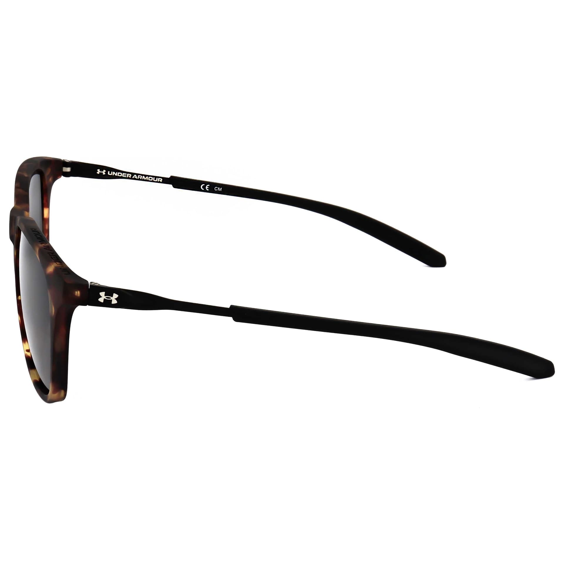 Under Armour Men's Sunglasses UAGAMUT-086-54 2