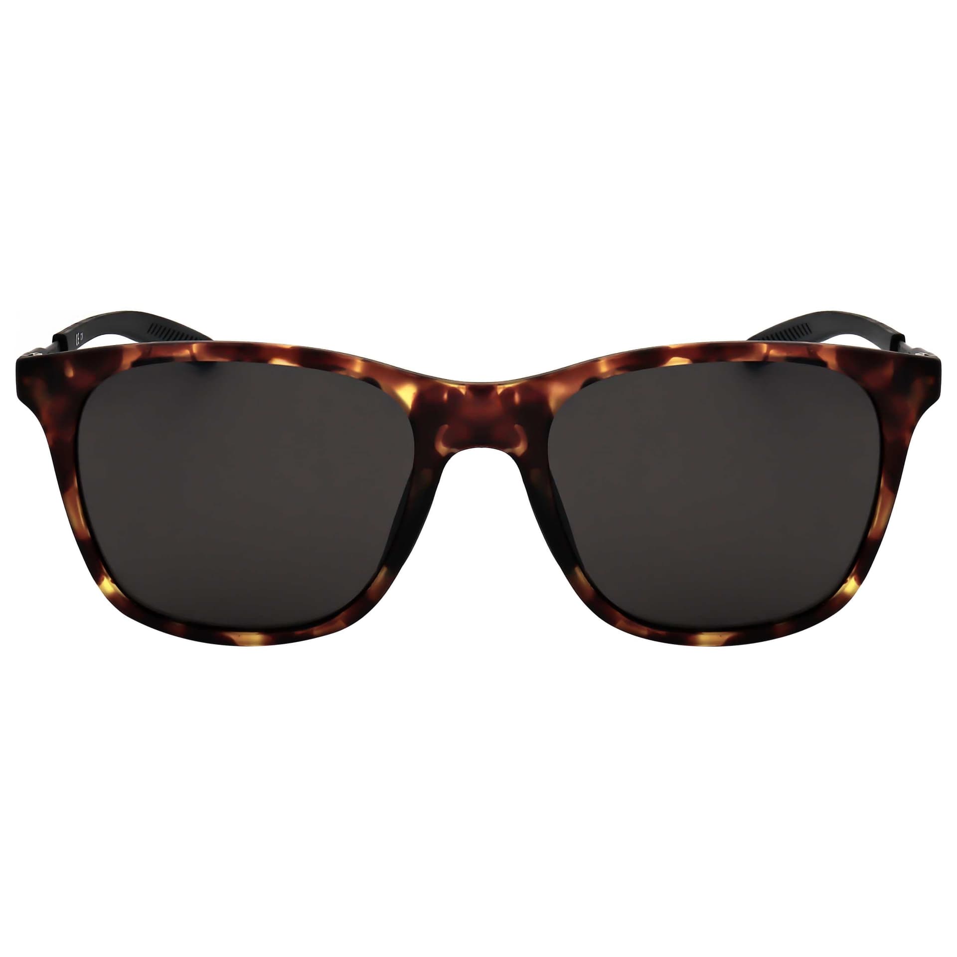 Under Armour Men's Sunglasses UAGAMUT-086-54 3