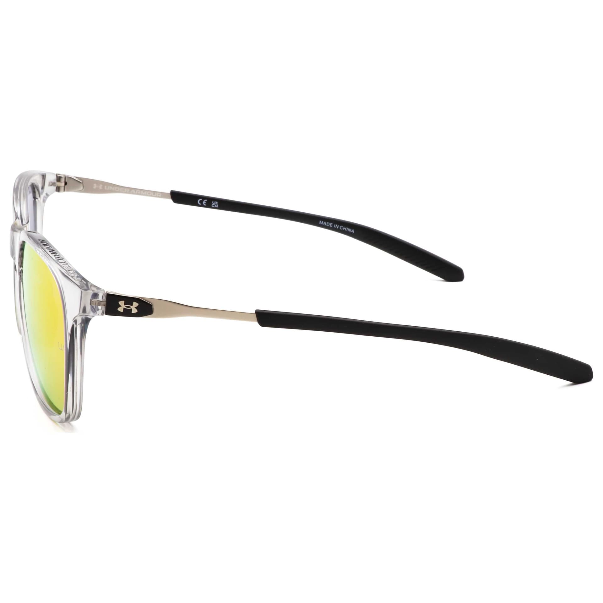 Under Armour Men's Sunglasses UAGAMUT-63M-54 2