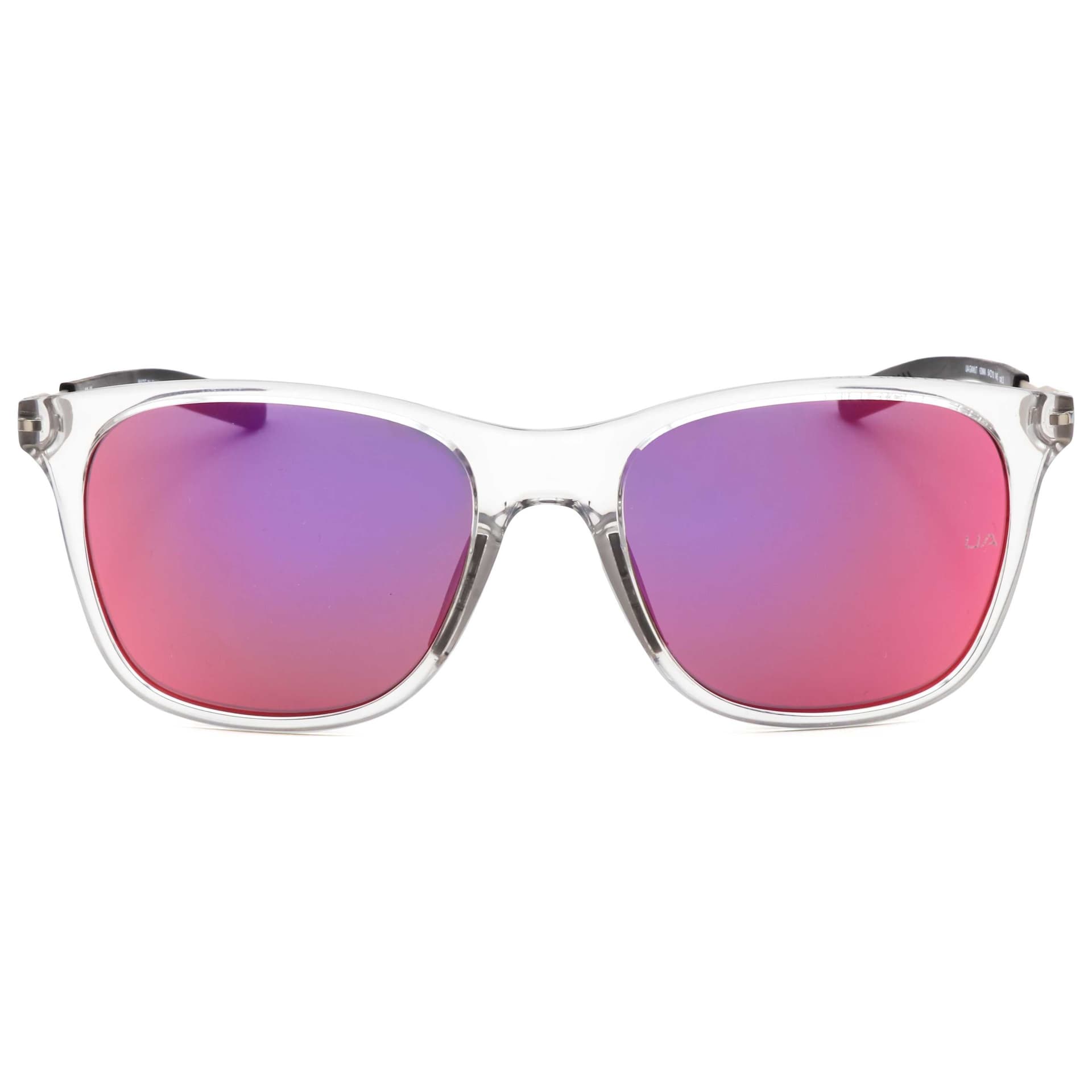 Under Armour Men's Sunglasses UAGAMUT-63M-54 3