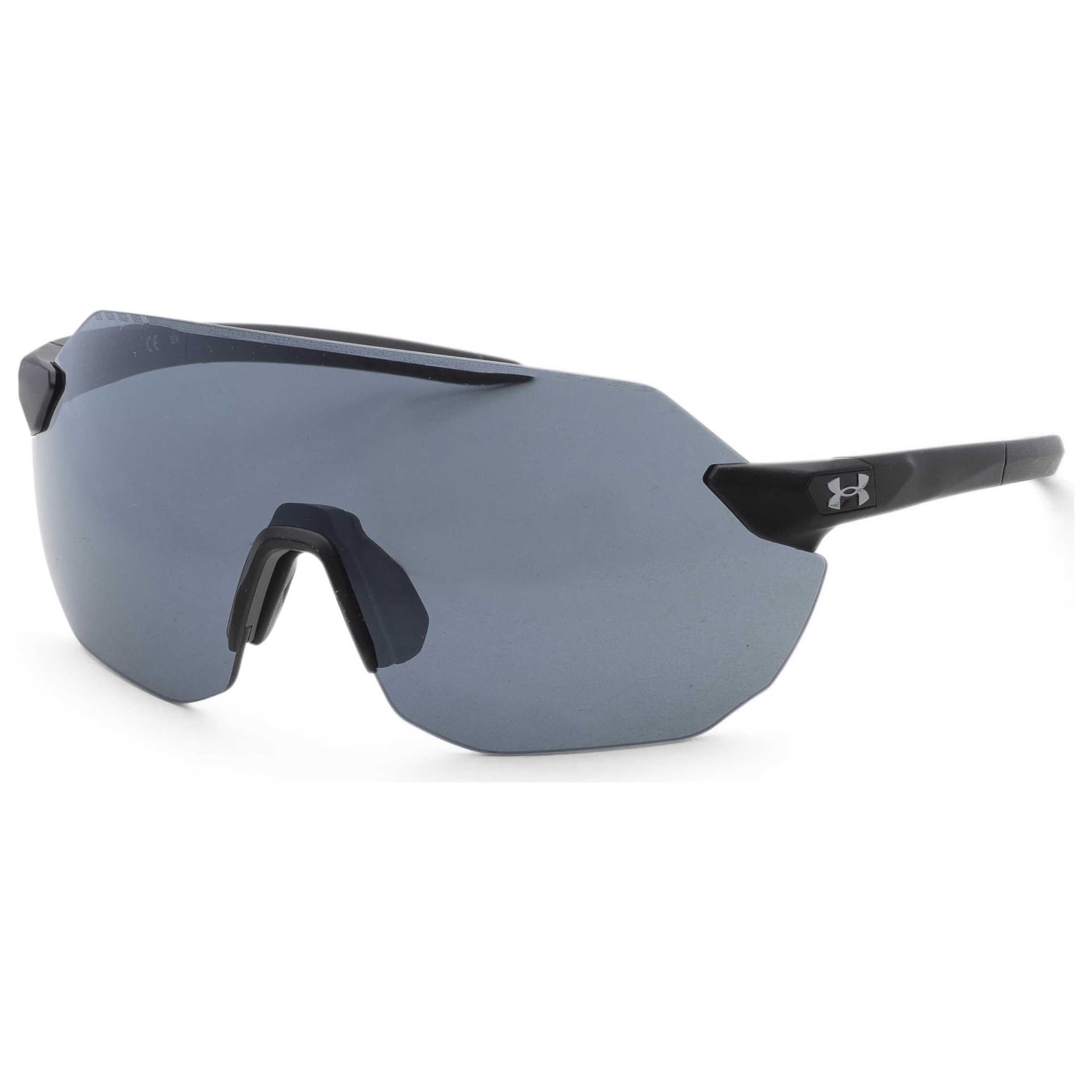 Under Armour Under Armour Men's Sunglasses UAHALFTIME-F-003-99