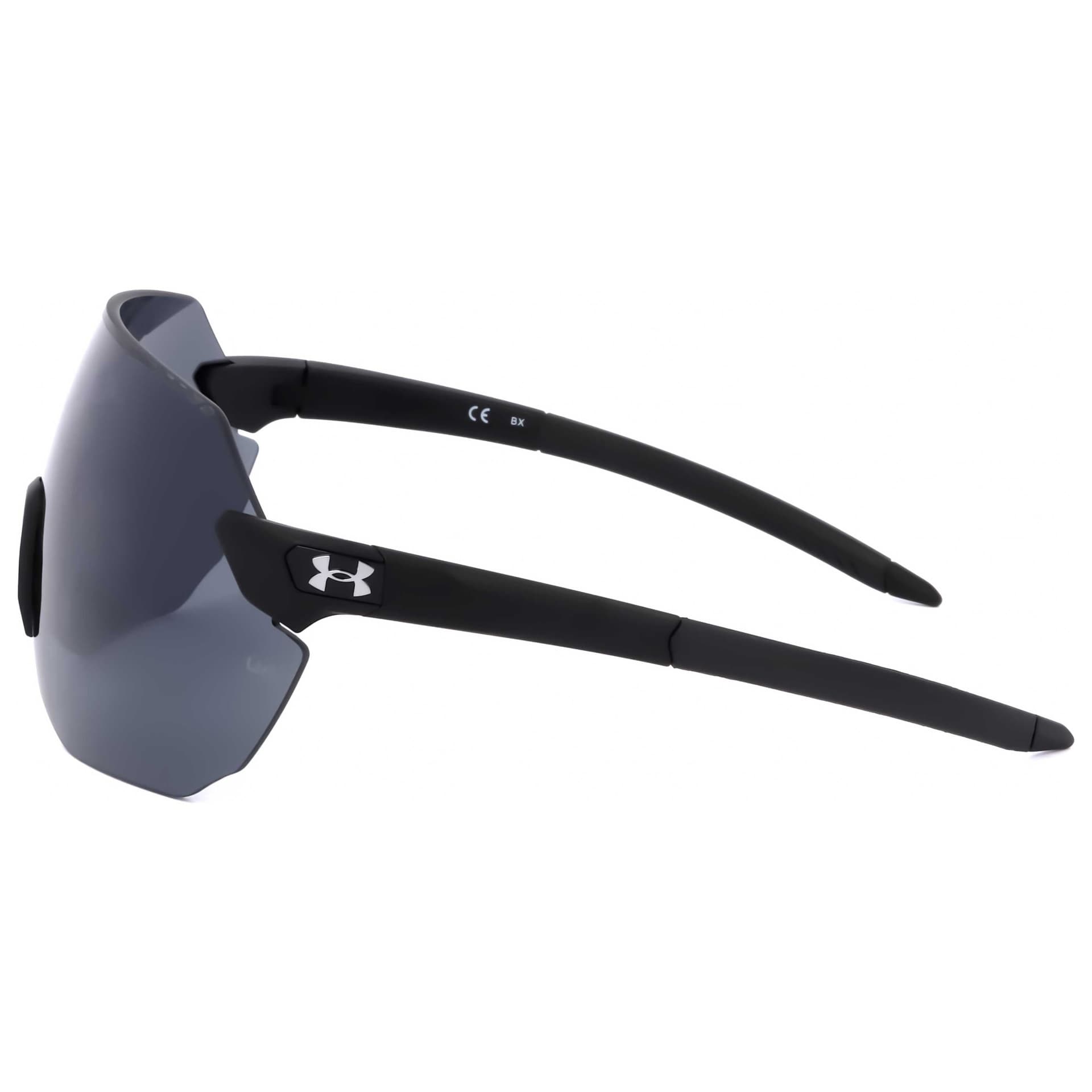 Under Armour Men's Sunglasses UAHALFTIME-F-003 2