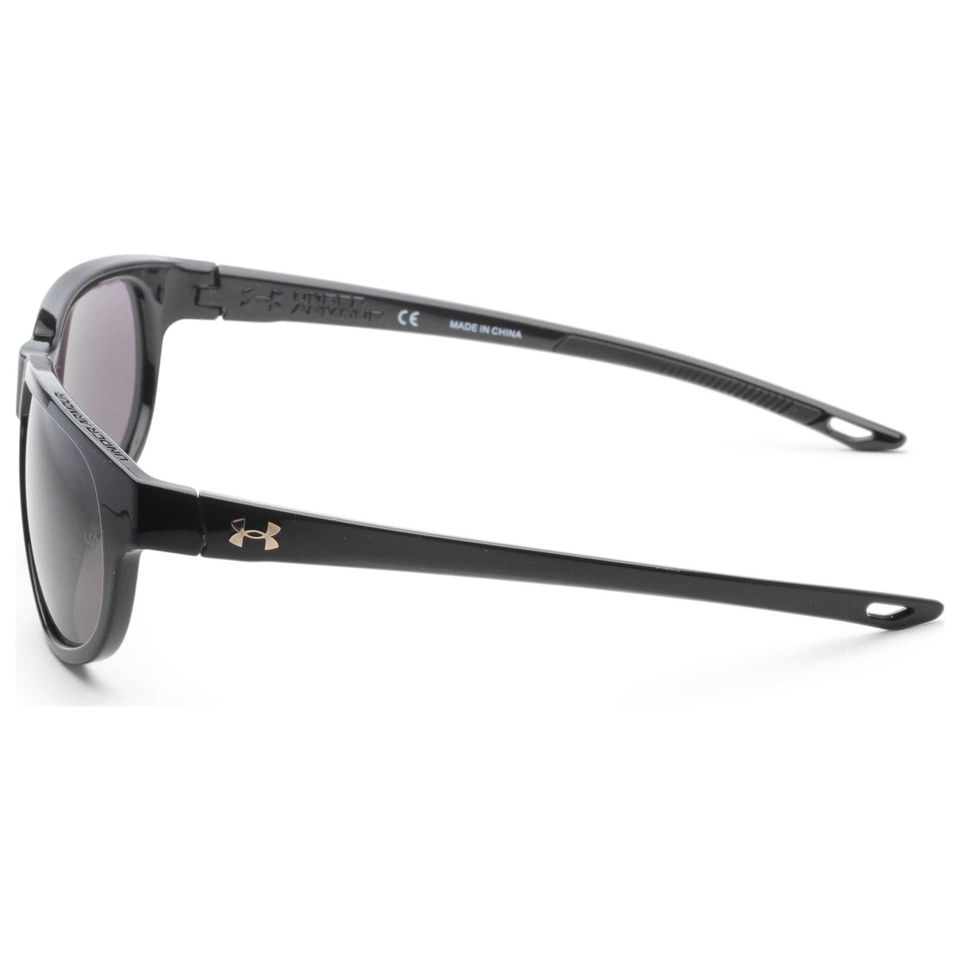 Under Armour Women's Sunglasses UAINTENSIT-0807-59 2