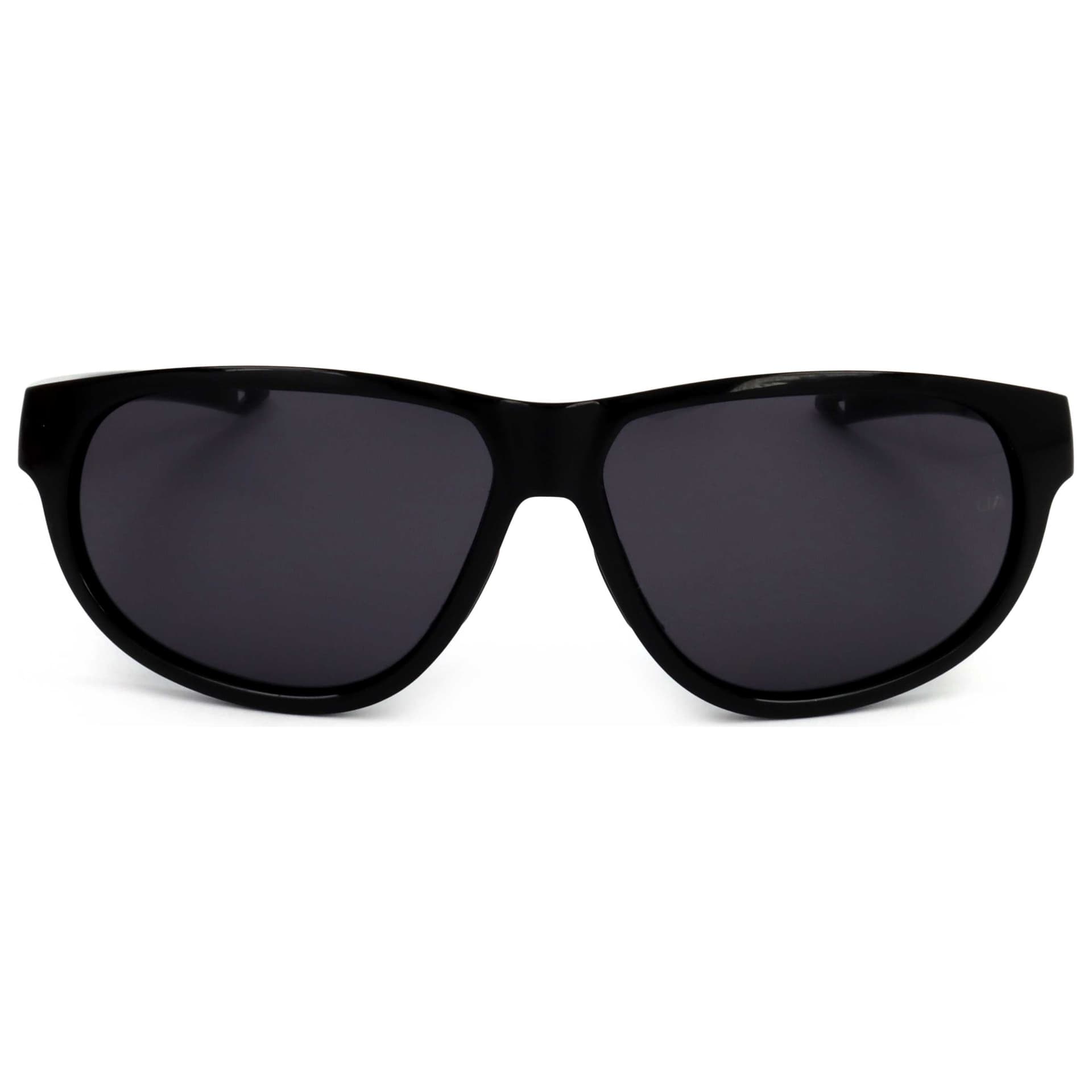 Under Armour Women's Sunglasses UAINTENSIT-0807-59 3