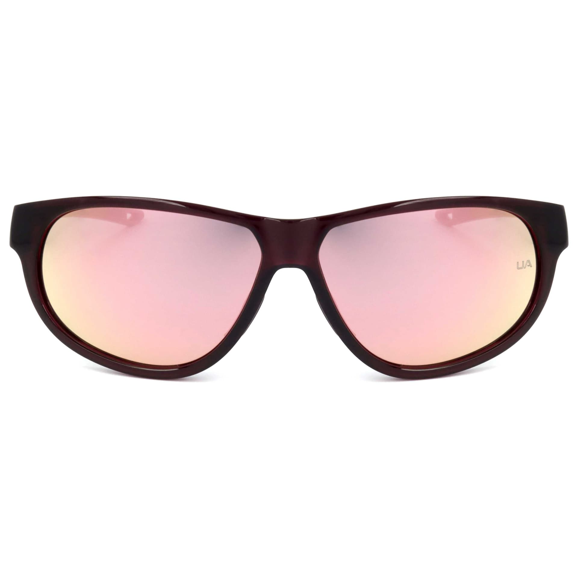 Under Armour Women's Sunglasses UAINTENSIT-0IMM-59 3