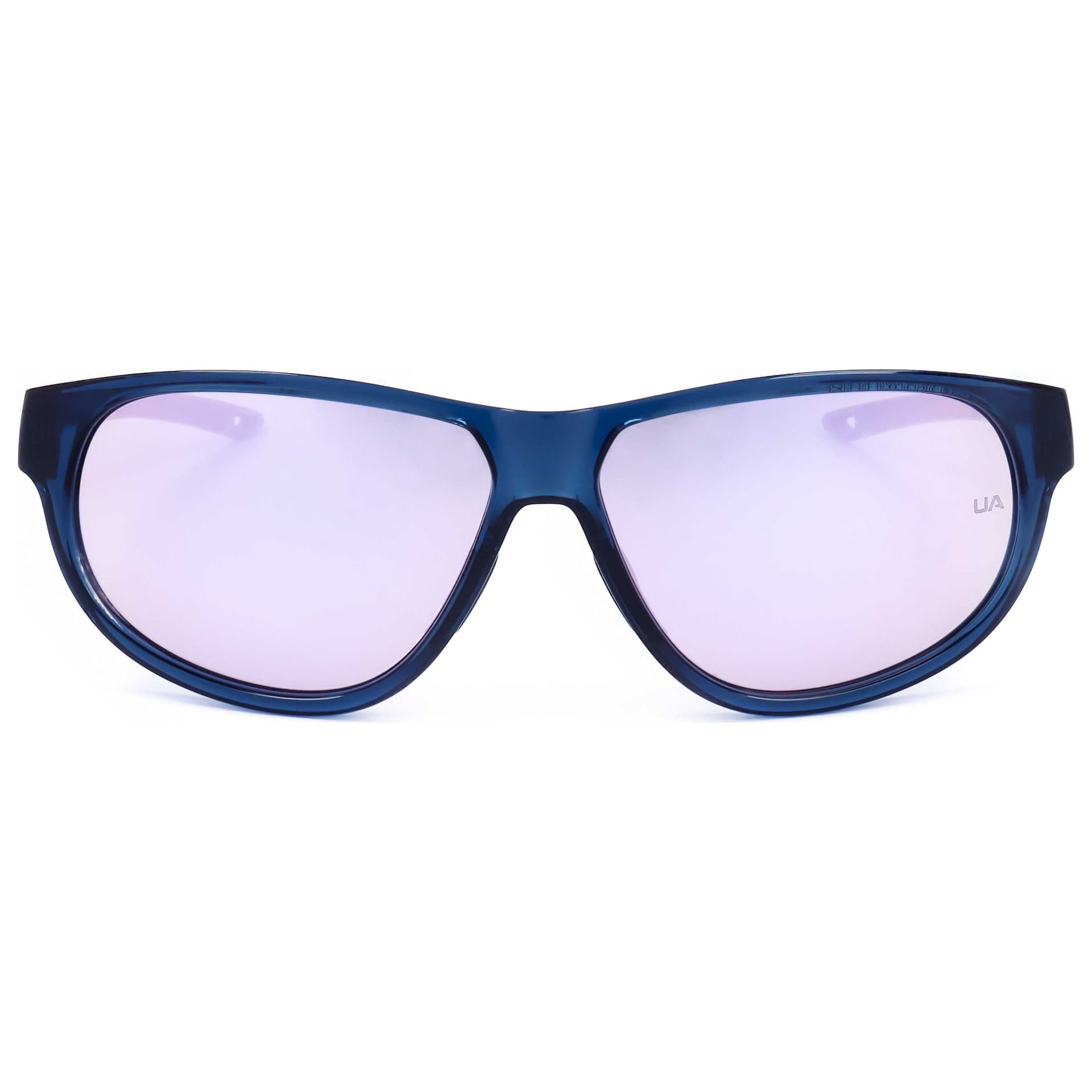 Under Armour Women's Sunglasses UAINTENSITY-OXZ-59 3