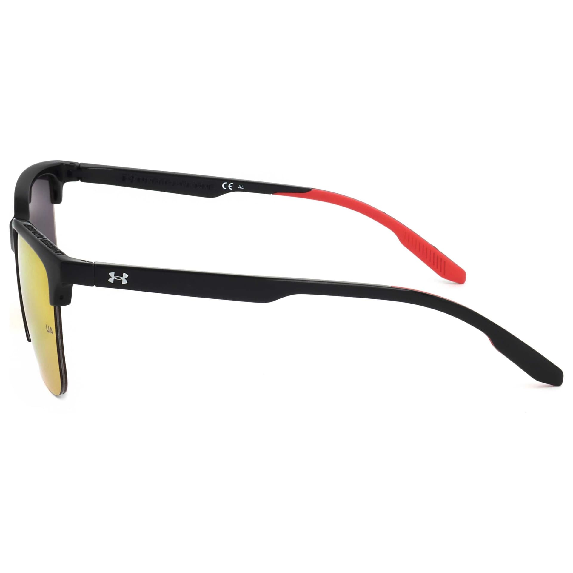 Under Armour Men's Sunglasses UAPHENOM-OIT-55 2