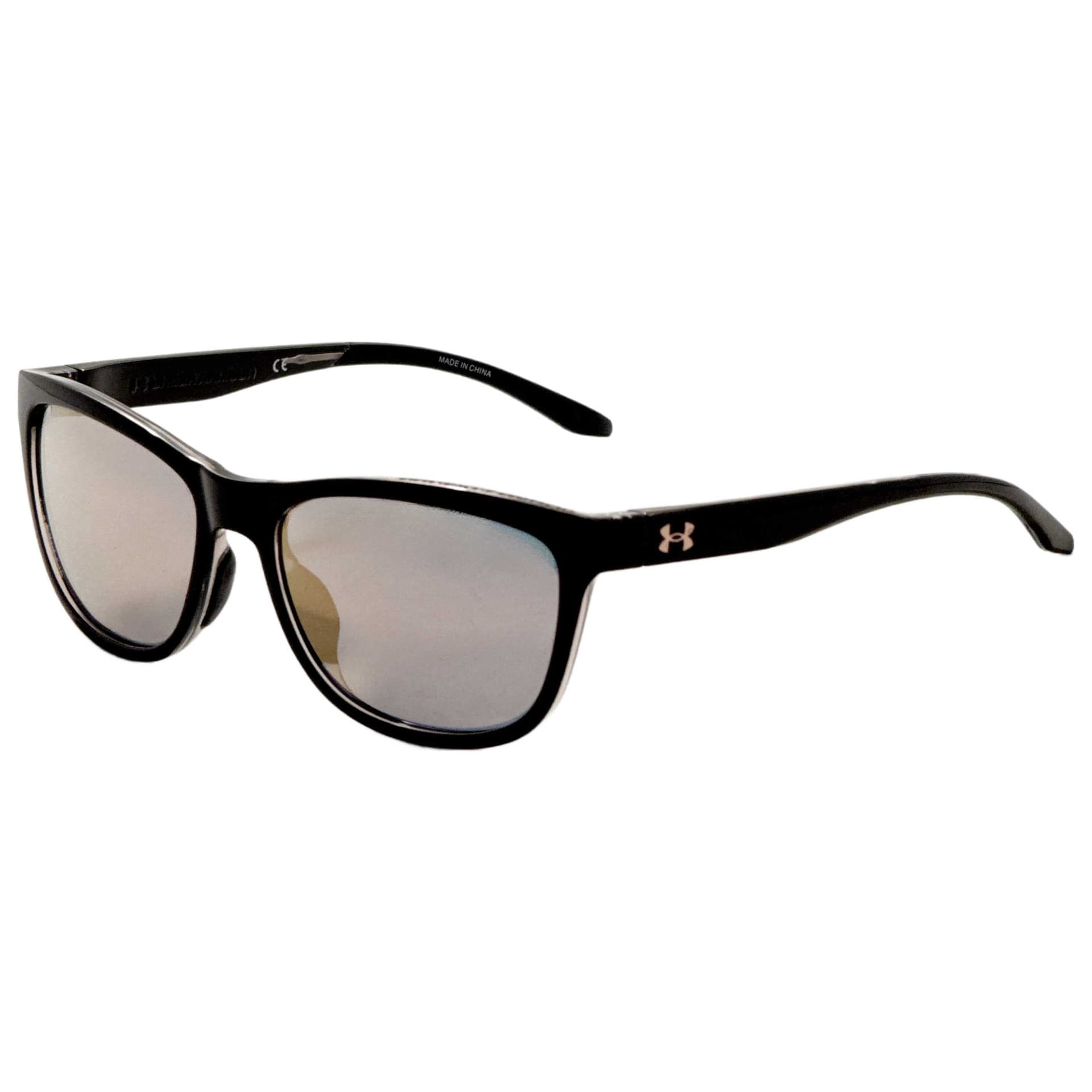 Under Armour Under Armour Women's Sunglasses UAPLAYUP-03H2-0J