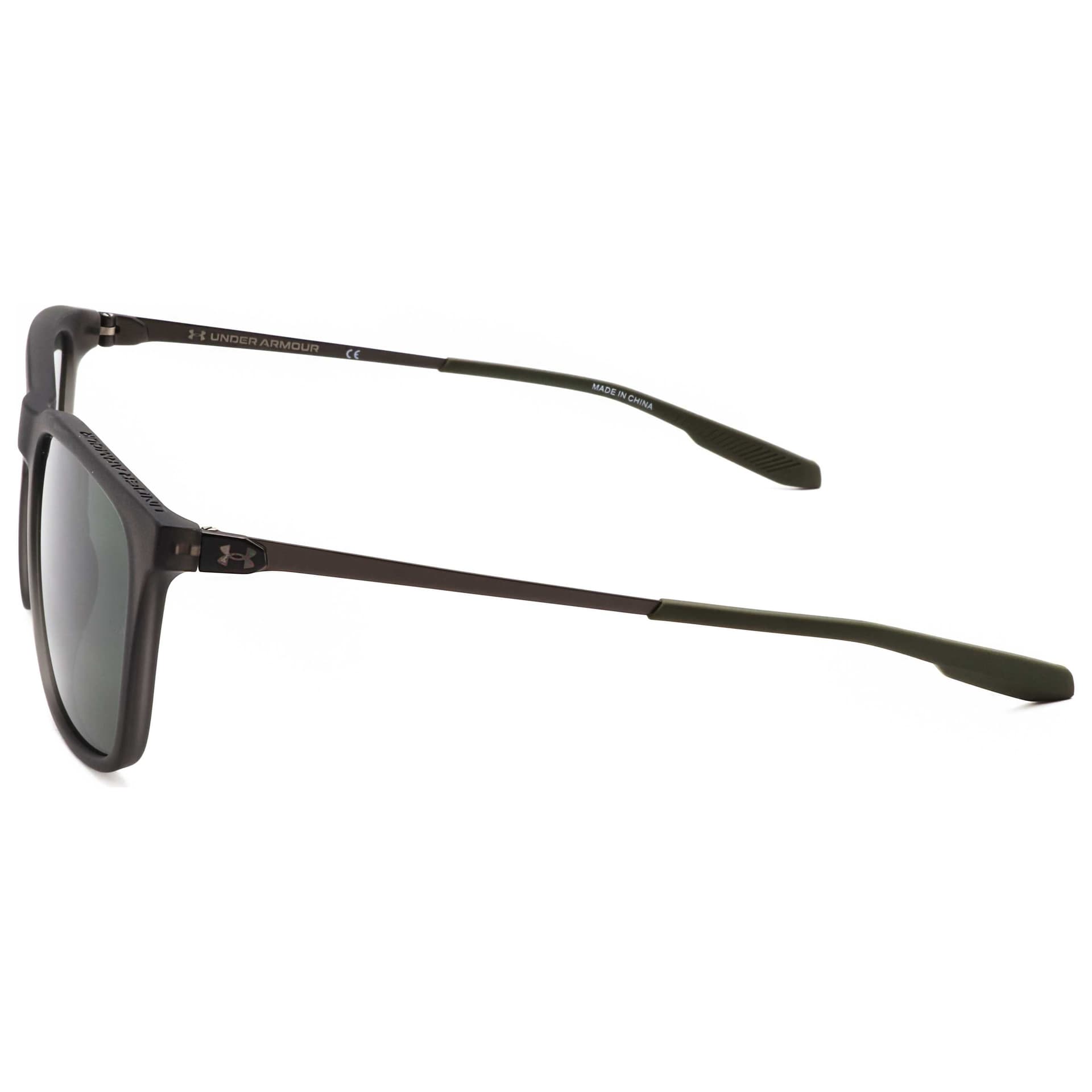 Under Armour Men's Sunglasses UARELIANCE-DLD-56 2