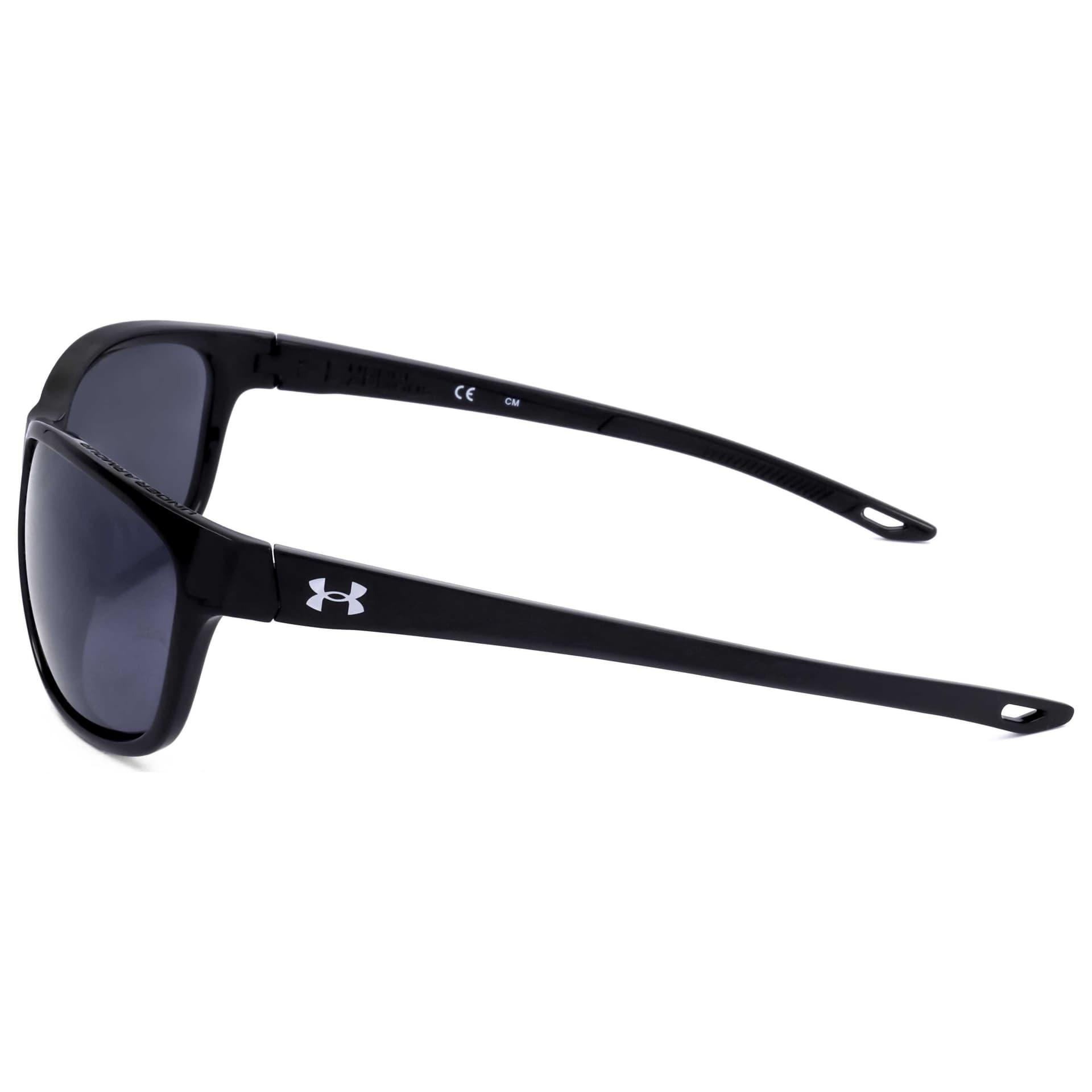 Under Armour Unisex Sunglasses UAUNDENIAB-0807-KA 2