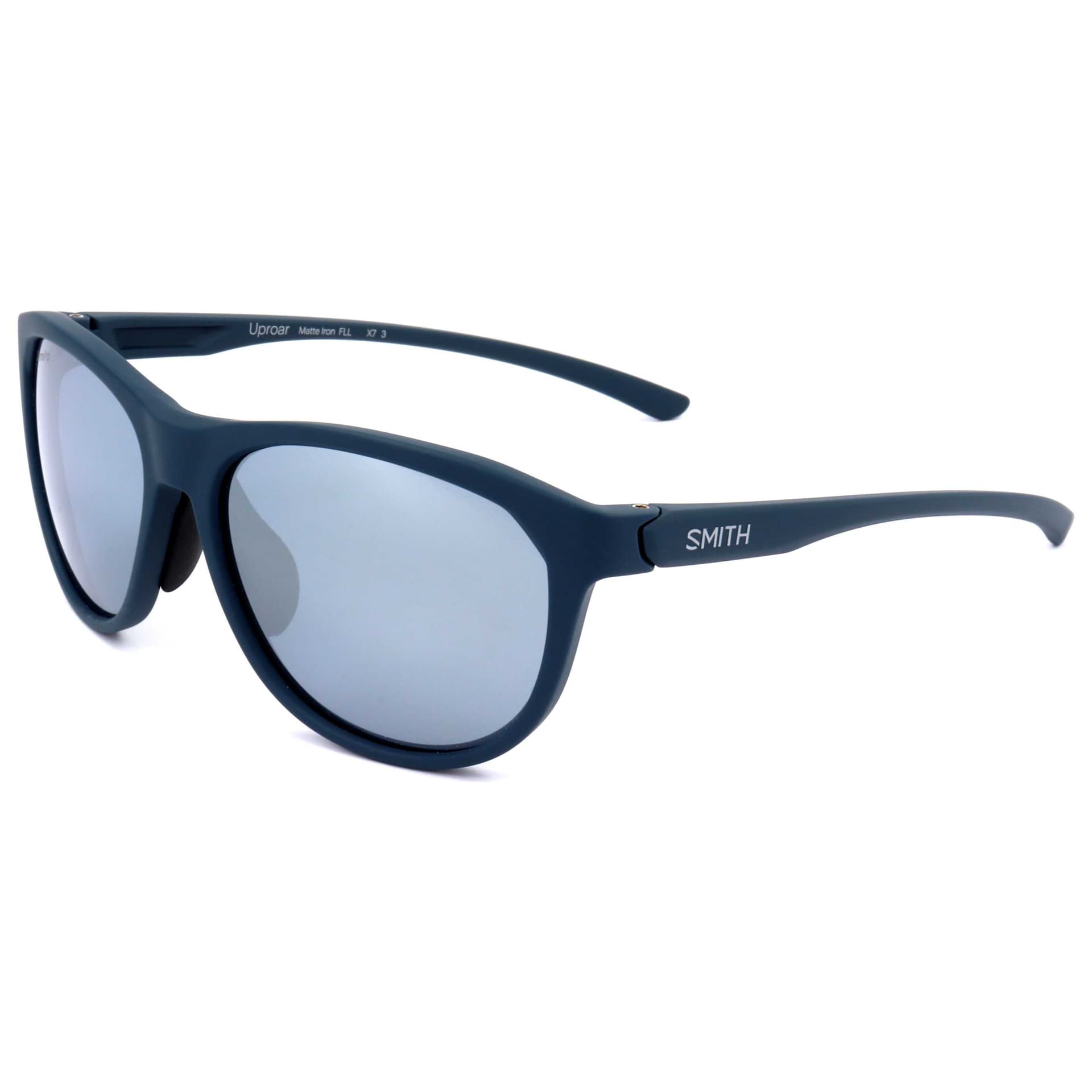 Smith Optics Smith Optics Women's Sunglasses UPROAR-FLL-56