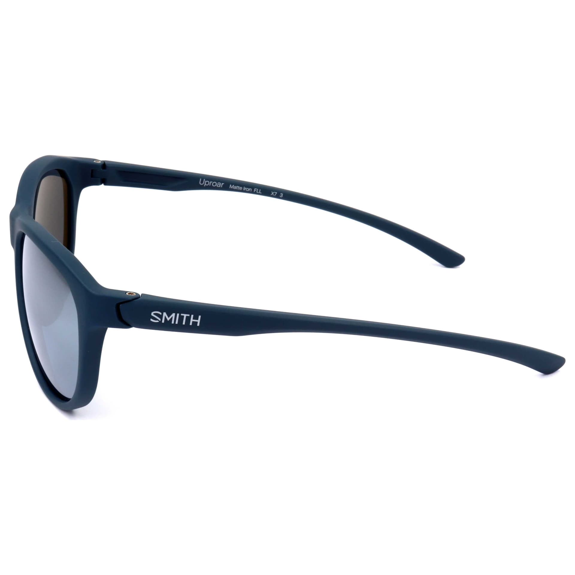 Smith Optics Smith Optics Women's Sunglasses UPROAR-FLL-56 2