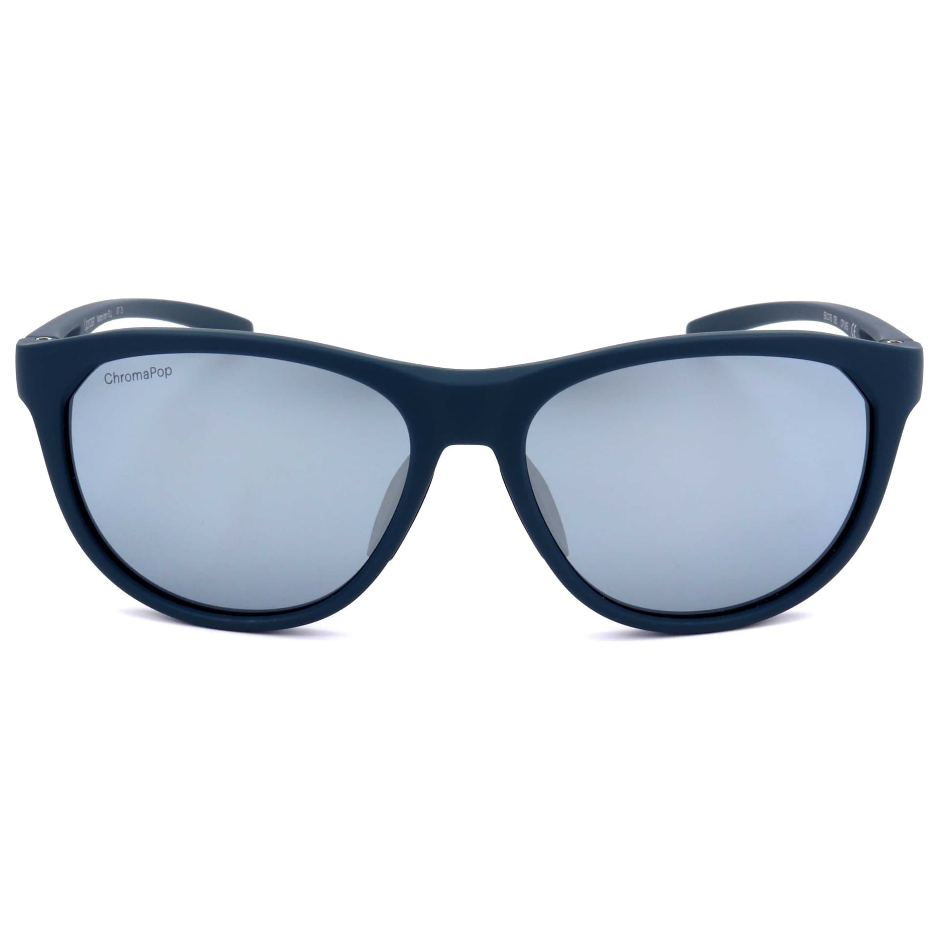 Smith Optics Women's Sunglasses UPROAR-FLL-56 3